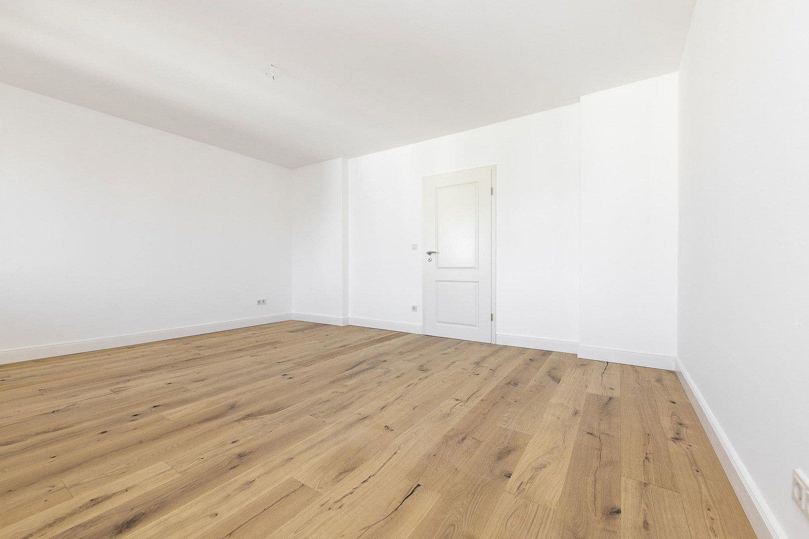 Prodej bytu 2+kk 61 m², Lindenstr.219, Düsseldorf, Severní Porýní-Vestfálsko Prodej bytu 2+kk 61 m², Lindenstr.219, Düsseldorf, Severní Porýní-Vestfálsko