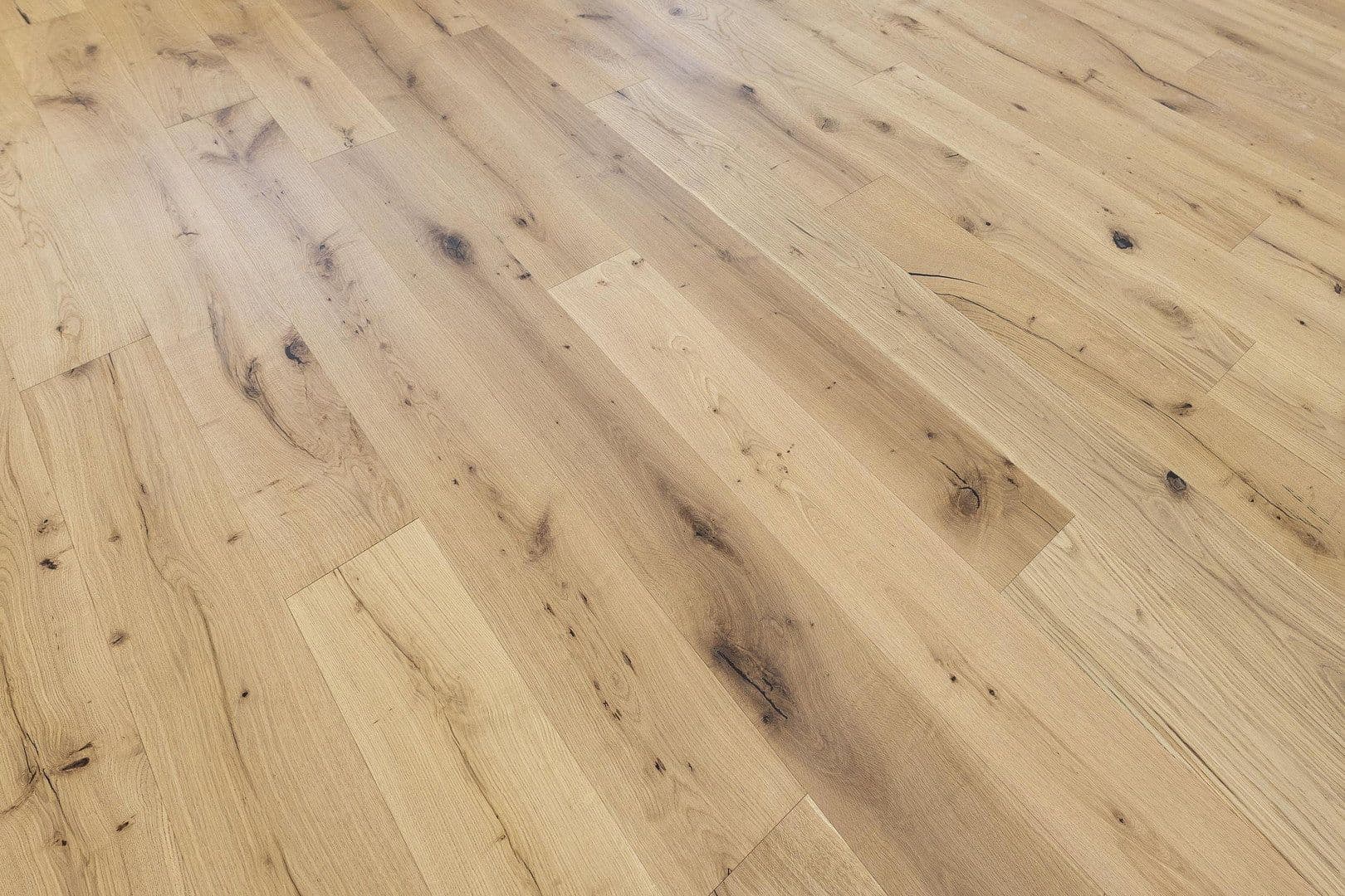 Prodej bytu 2+kk 61 m², Lindenstr.219, Düsseldorf, Severní Porýní-Vestfálsko Prodej bytu 2+kk 61 m², Lindenstr.219, Düsseldorf, Severní Porýní-Vestfálsko