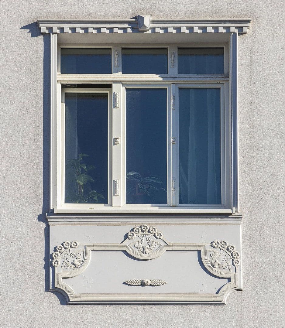 Prodej bytu 2+kk 61 m², Lindenstr.219, Düsseldorf, Severní Porýní-Vestfálsko Prodej bytu 2+kk 61 m², Lindenstr.219, Düsseldorf, Severní Porýní-Vestfálsko