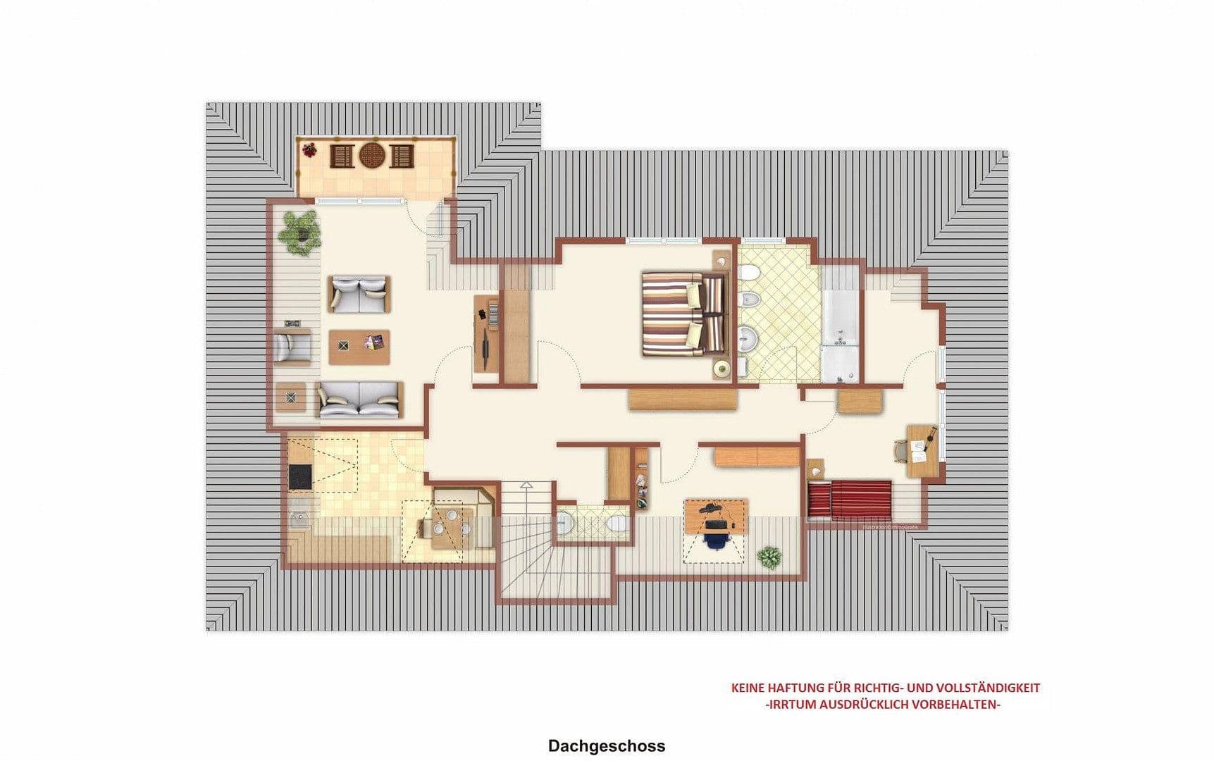 Pronájem bytu 4+1 97 m², Schleswiger Straße 38 a, Heide, Šlesvicko-Holštýnsko Pronájem bytu 4+1 97 m², Schleswiger Straße 38 a, Heide, Šlesvicko-Holštýnsko