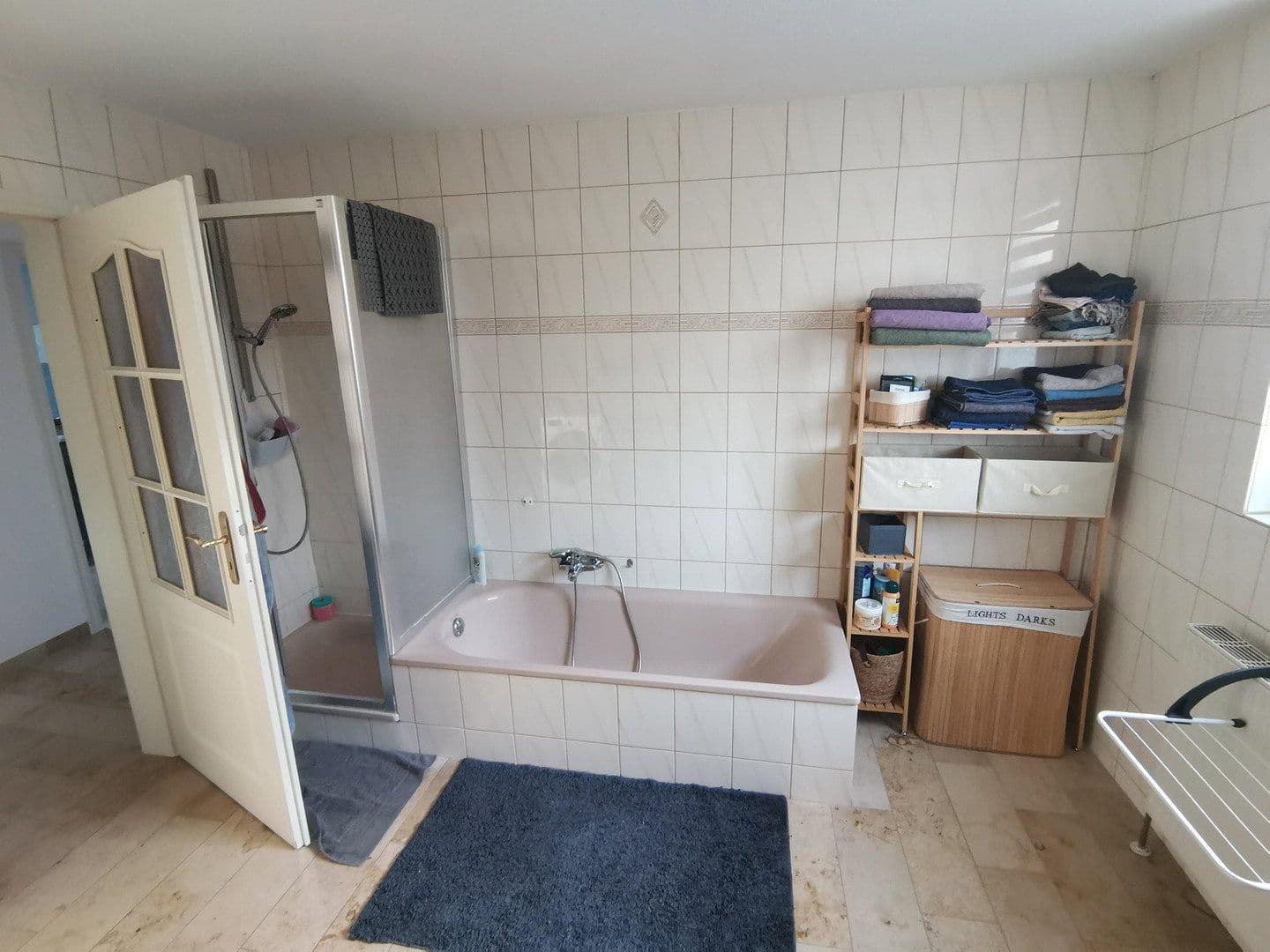 Pronájem bytu 4+1 97 m², Schleswiger Straße 38 a, Heide, Šlesvicko-Holštýnsko Pronájem bytu 4+1 97 m², Schleswiger Straße 38 a, Heide, Šlesvicko-Holštýnsko