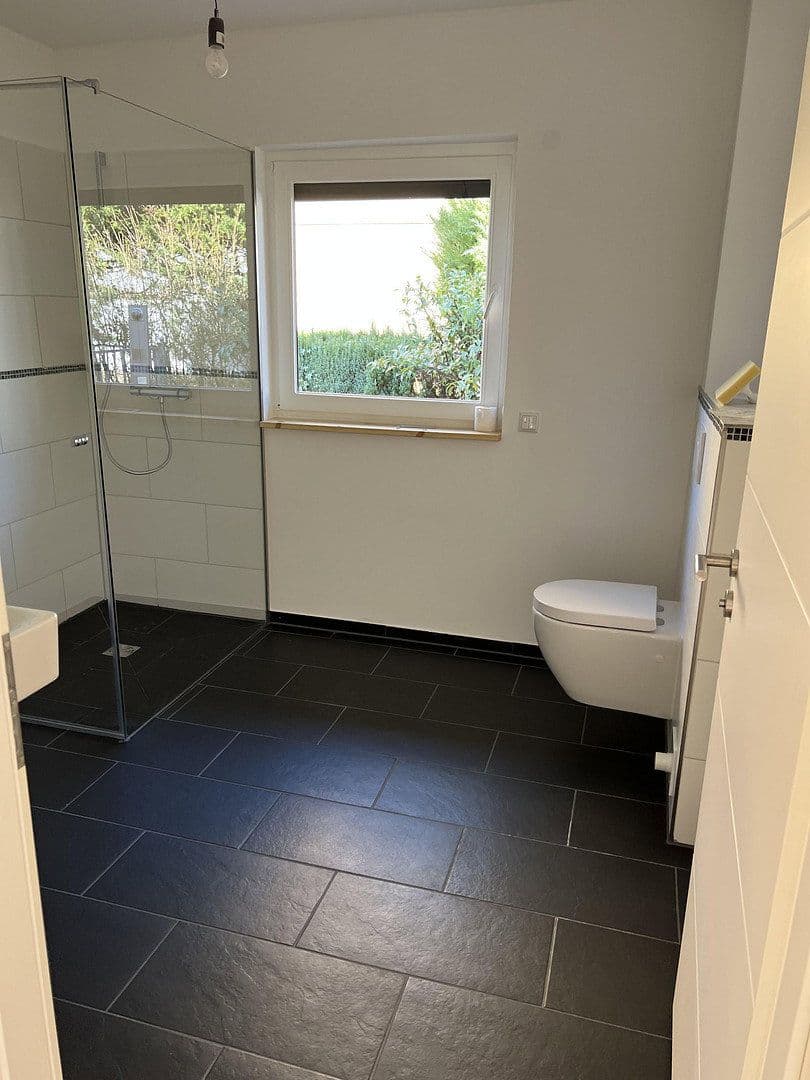 Pronájem domu 115 m², pozemek 346 m², Hamburg, Hamburg Pronájem domu 115 m², pozemek 346 m², Hamburg, Hamburg