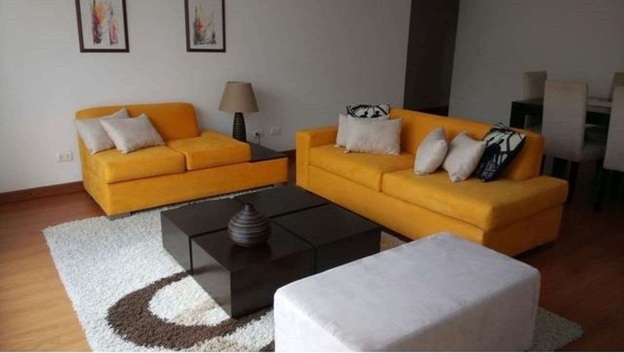 Pronájem bytu 2+1 72 m², Zahradnická, Brno, Jihomoravský kraj Pronájem bytu 2+1 72 m², Zahradnická, Brno, Jihomoravský kraj