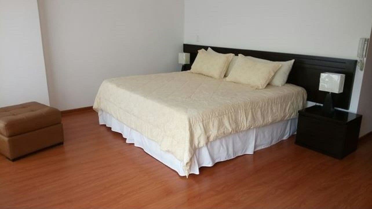 Pronájem bytu 2+1 72 m², Zahradnická, Brno, Jihomoravský kraj Pronájem bytu 2+1 72 m², Zahradnická, Brno, Jihomoravský kraj