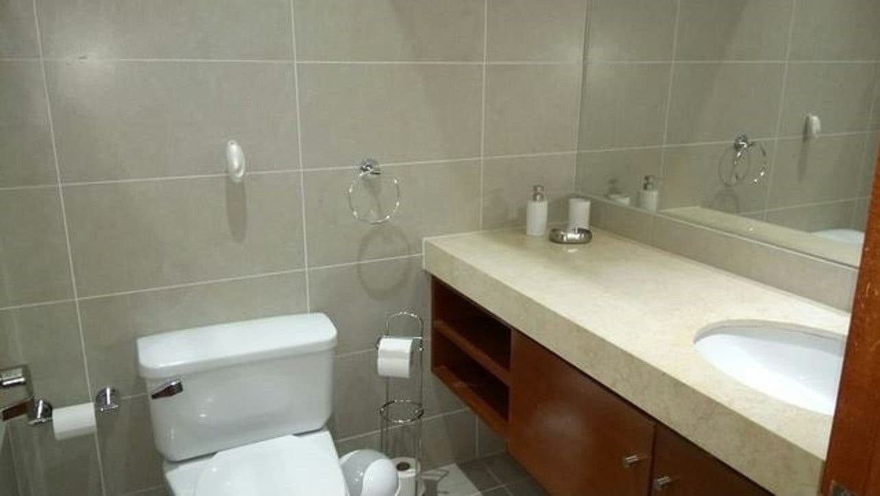 Pronájem bytu 2+1 72 m², Zahradnická, Brno, Jihomoravský kraj Pronájem bytu 2+1 72 m², Zahradnická, Brno, Jihomoravský kraj