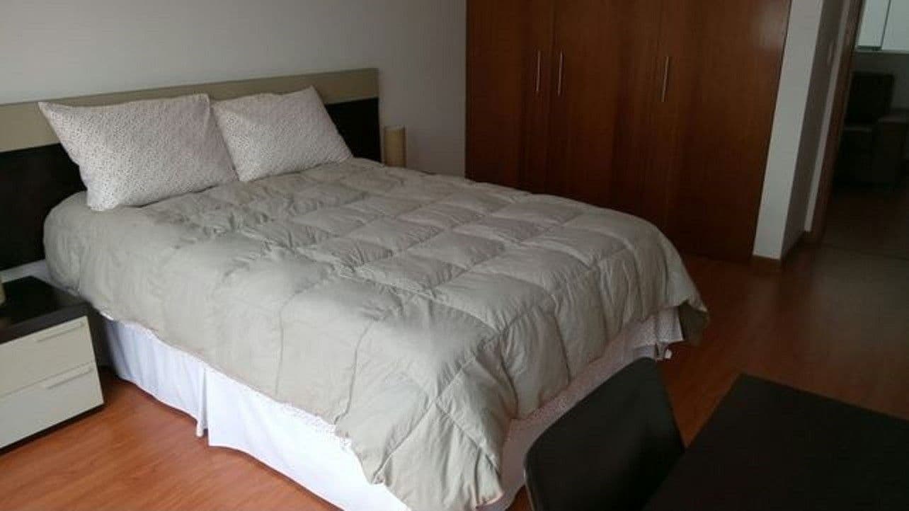 Pronájem bytu 2+1 72 m², Zahradnická, Brno, Jihomoravský kraj Pronájem bytu 2+1 72 m², Zahradnická, Brno, Jihomoravský kraj