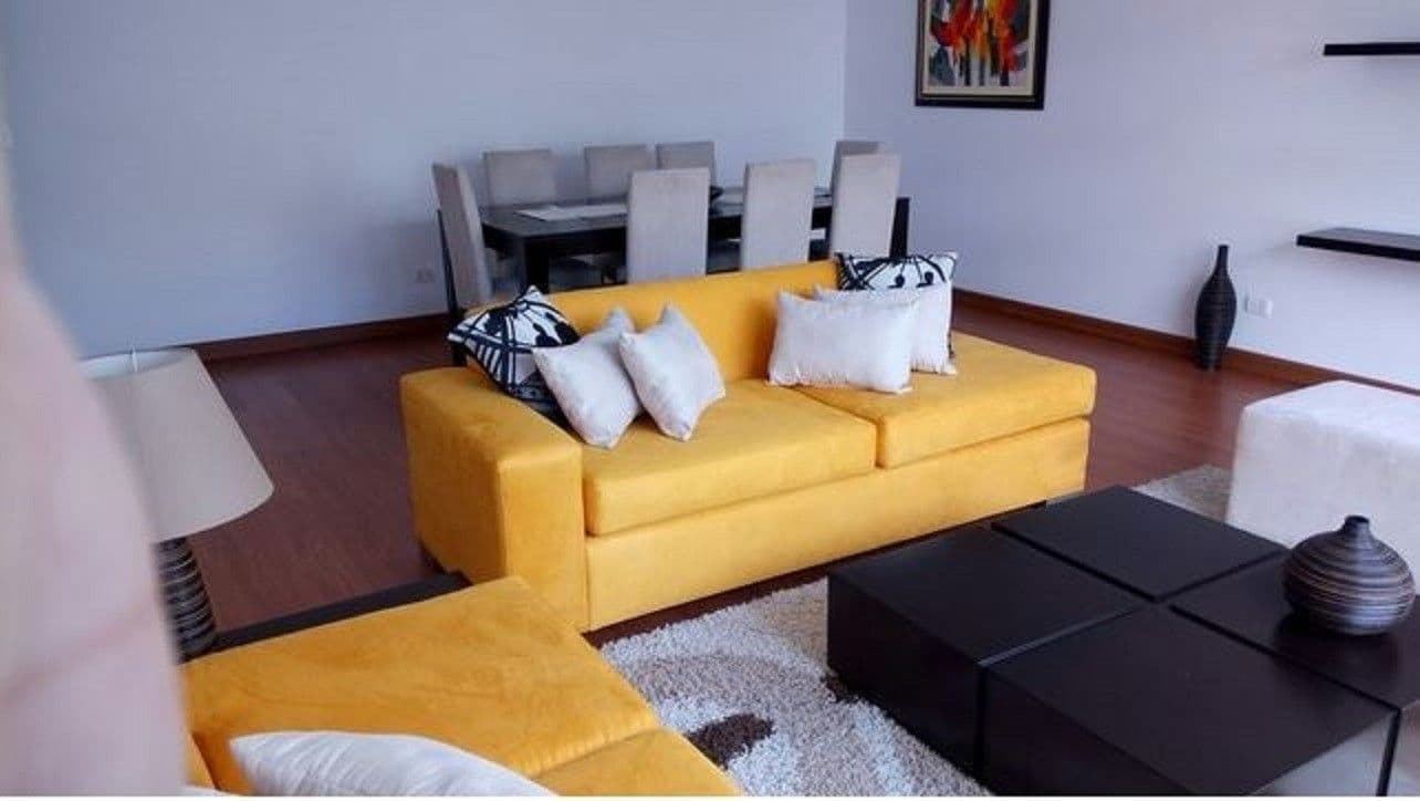 Pronájem bytu 2+1 72 m², Zahradnická, Brno, Jihomoravský kraj Pronájem bytu 2+1 72 m², Zahradnická, Brno, Jihomoravský kraj