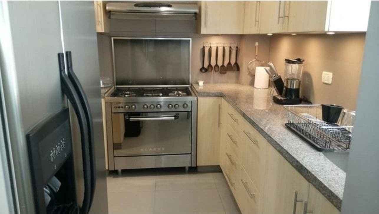 Pronájem bytu 2+1 72 m², Zahradnická, Brno, Jihomoravský kraj Pronájem bytu 2+1 72 m², Zahradnická, Brno, Jihomoravský kraj