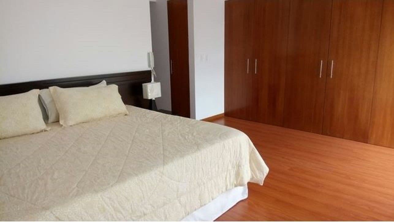 Pronájem bytu 2+1 72 m², Zahradnická, Brno, Jihomoravský kraj Pronájem bytu 2+1 72 m², Zahradnická, Brno, Jihomoravský kraj