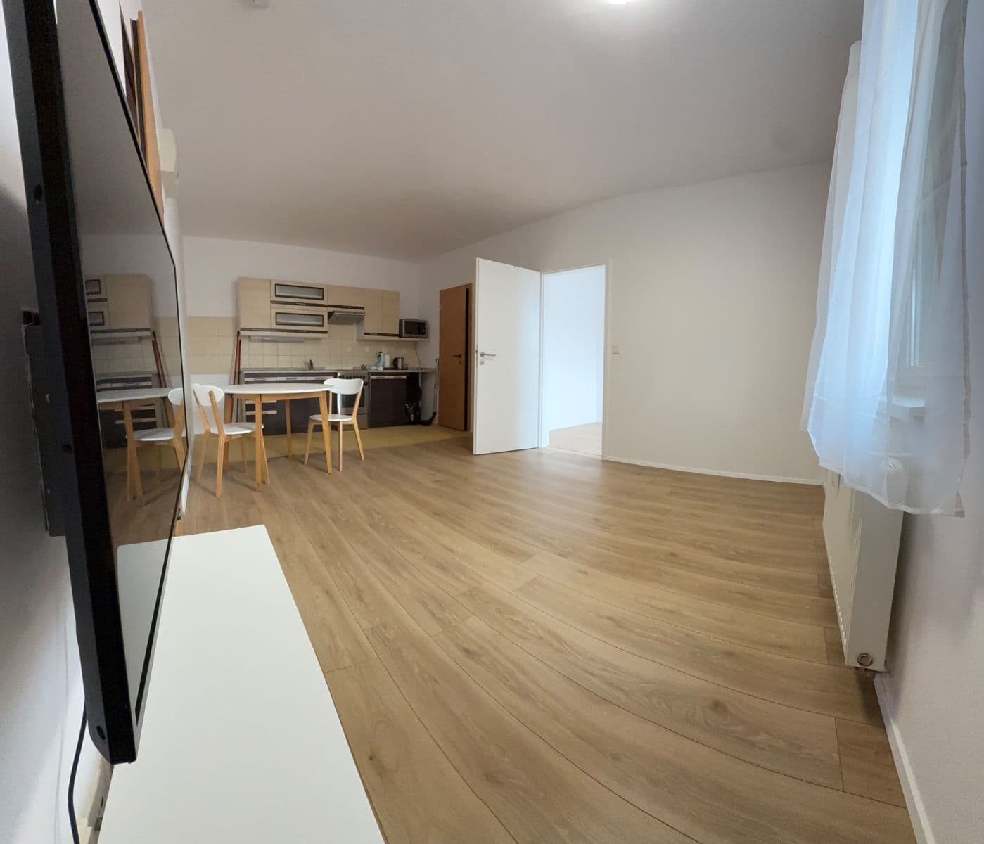 Prodej bytu 2+kk 40 m², Polní, Český Těšín, Moravskoslezský kraj Prodej bytu 2+kk 40 m², Polní, Český Těšín, Moravskoslezský kraj