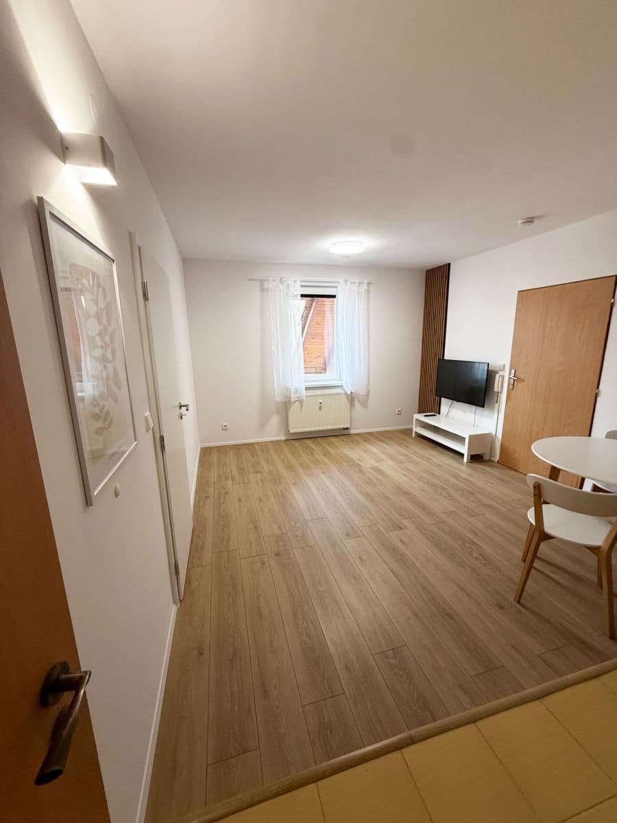 Prodej bytu 2+kk 40 m², Polní, Český Těšín, Moravskoslezský kraj Prodej bytu 2+kk 40 m², Polní, Český Těšín, Moravskoslezský kraj