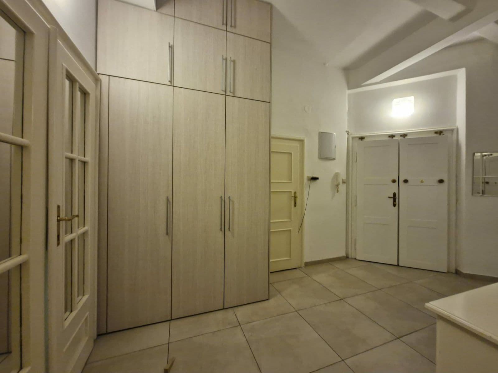 Pronájem bytu 3+kk 85 m², Podskalská, Praha, Praha Pronájem bytu 3+kk 85 m², Podskalská, Praha, Praha