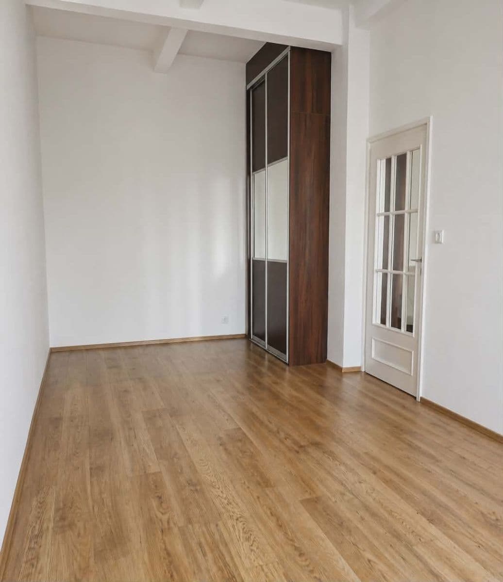 Pronájem bytu 3+kk 85 m², Podskalská, Praha, Praha Pronájem bytu 3+kk 85 m², Podskalská, Praha, Praha