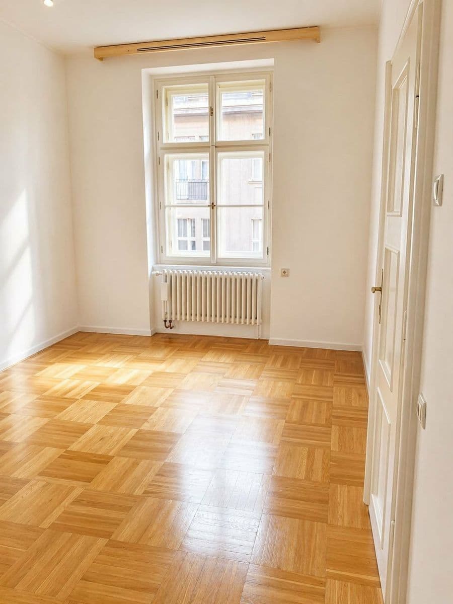 Pronájem bytu 3+kk 85 m², Podskalská, Praha, Praha Pronájem bytu 3+kk 85 m², Podskalská, Praha, Praha
