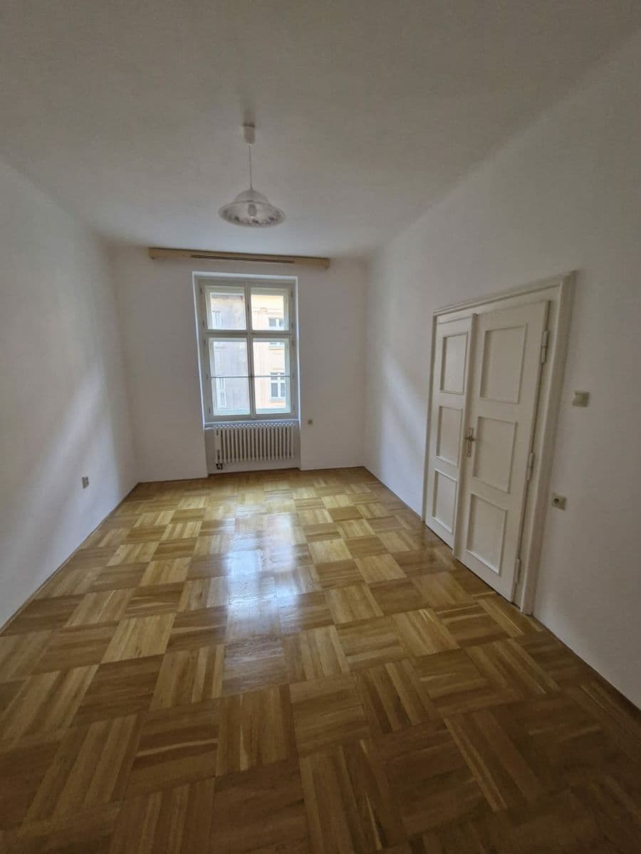 Pronájem bytu 3+kk 85 m², Podskalská, Praha, Praha Pronájem bytu 3+kk 85 m², Podskalská, Praha, Praha