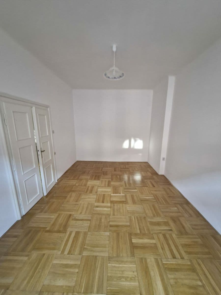 Pronájem bytu 3+kk 85 m², Podskalská, Praha, Praha Pronájem bytu 3+kk 85 m², Podskalská, Praha, Praha