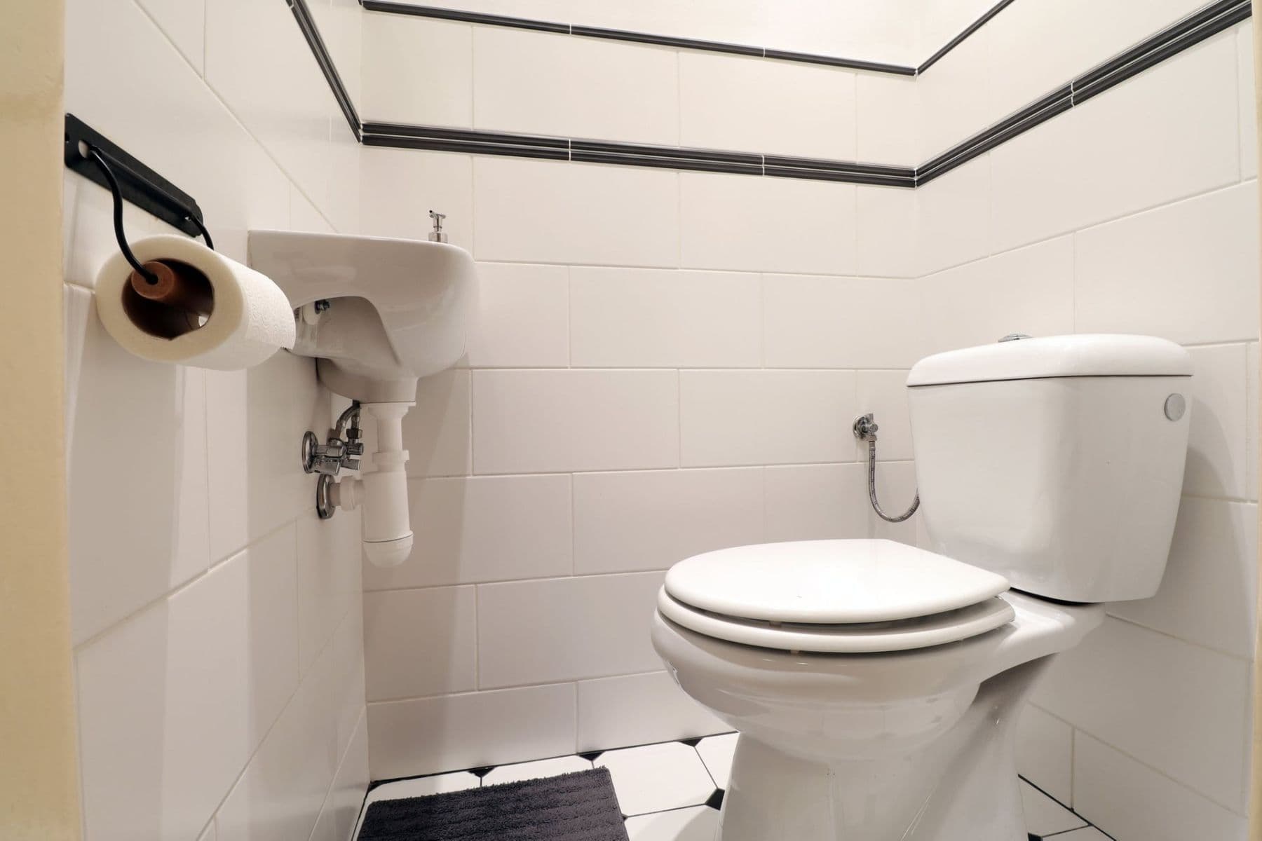 Pronájem bytu 1+1 39 m², Vacínova, Praha, Praha Pronájem bytu 1+1 39 m², Vacínova, Praha, Praha