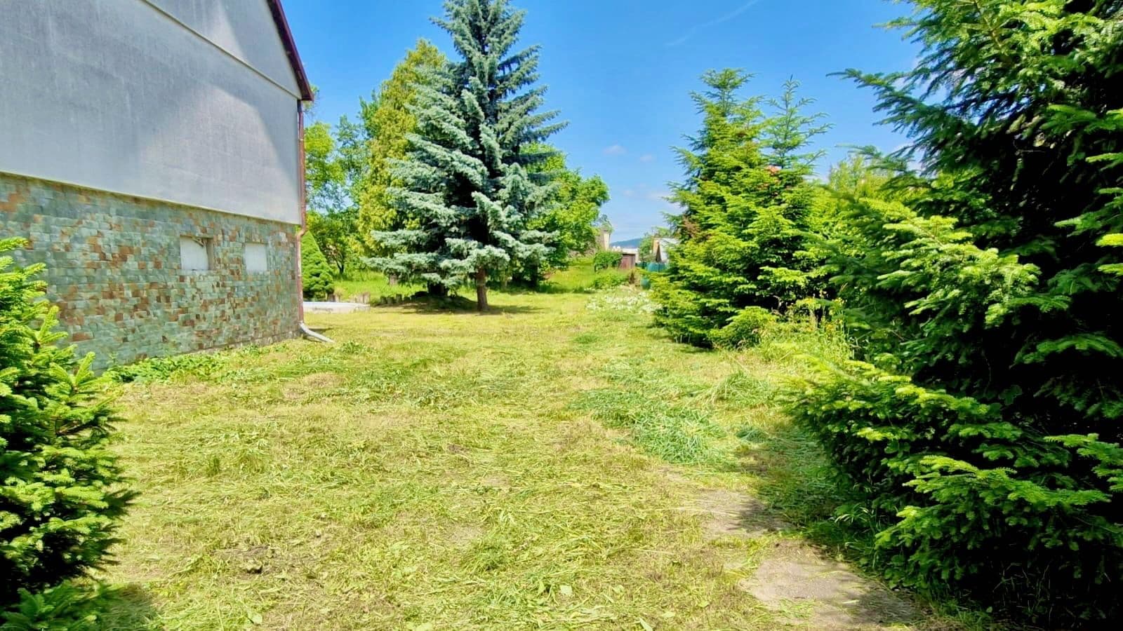 Prodej pozemku 2.692 m², Ľubotice, Prešovský kraj Prodej pozemku 2.692 m², Ľubotice, Prešovský kraj