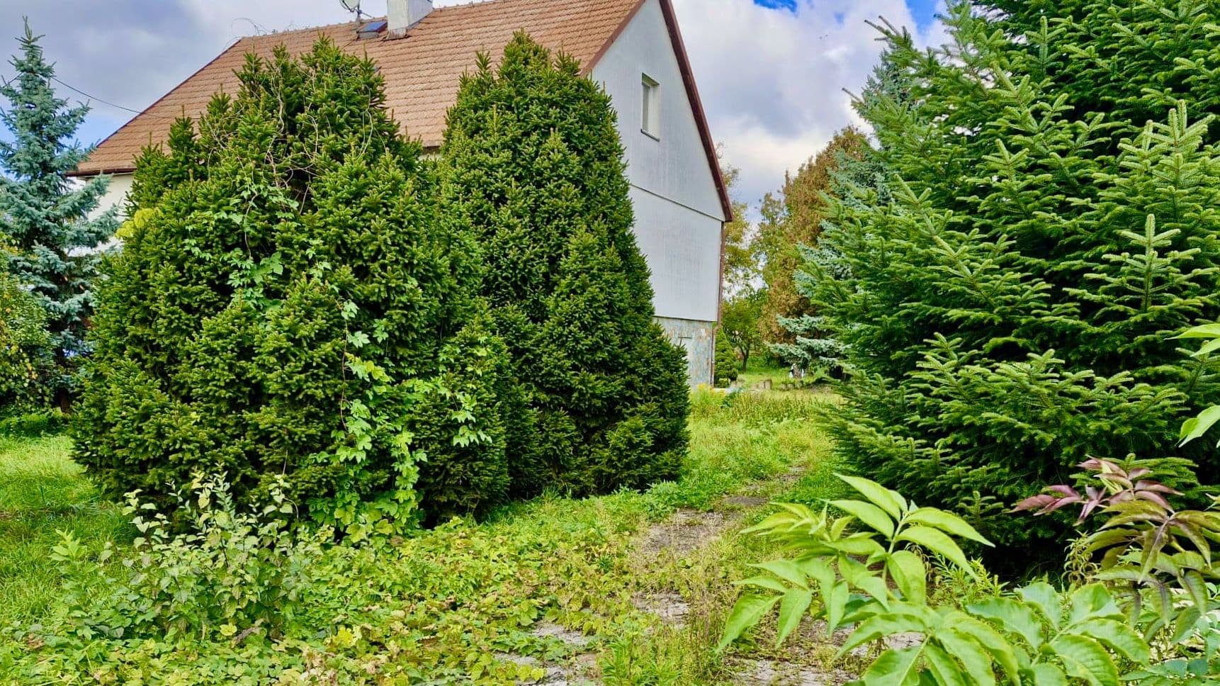 Prodej pozemku 2.692 m², Ľubotice, Prešovský kraj Prodej pozemku 2.692 m², Ľubotice, Prešovský kraj