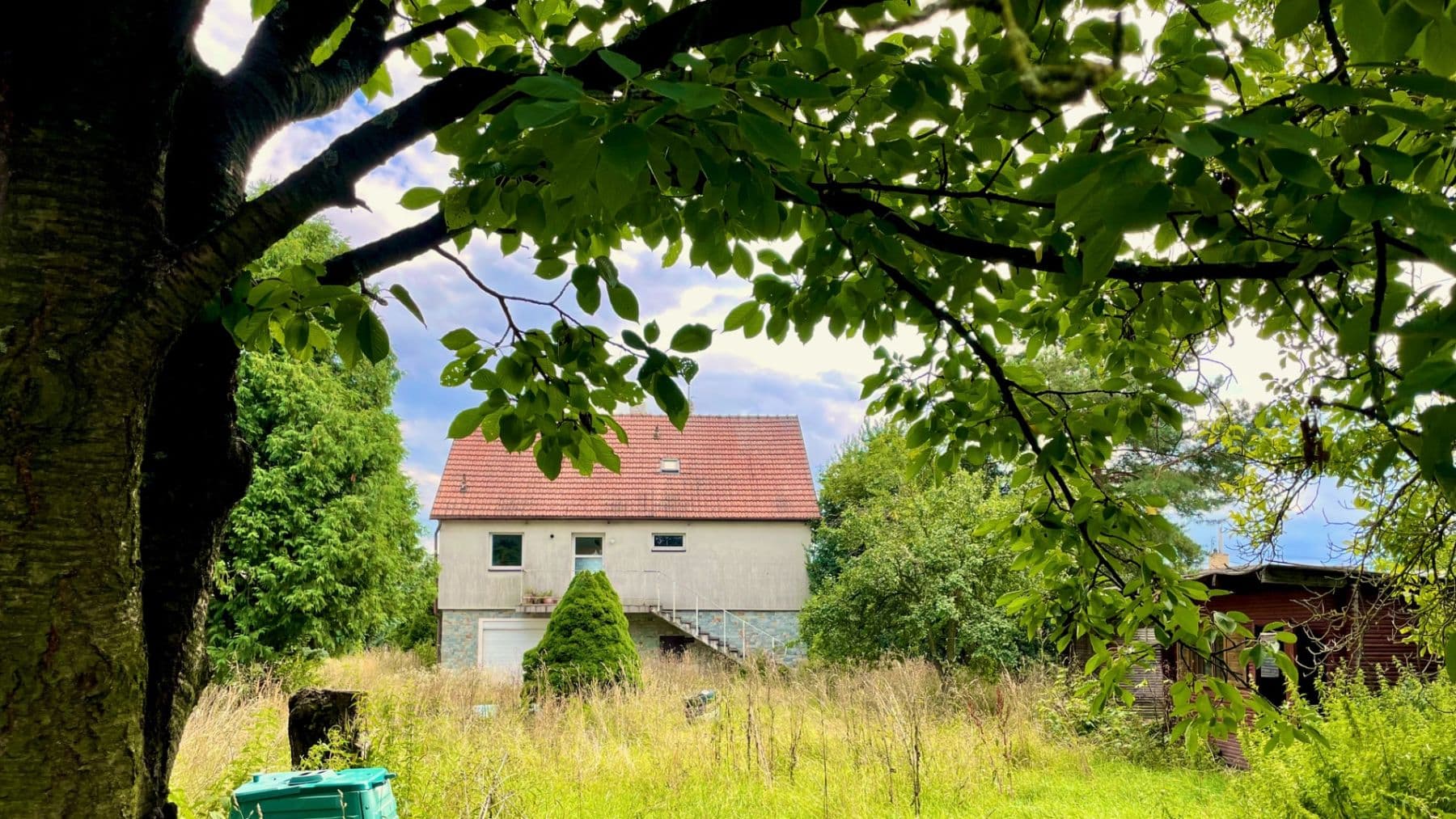 Prodej pozemku 2.692 m², Ľubotice, Prešovský kraj Prodej pozemku 2.692 m², Ľubotice, Prešovský kraj