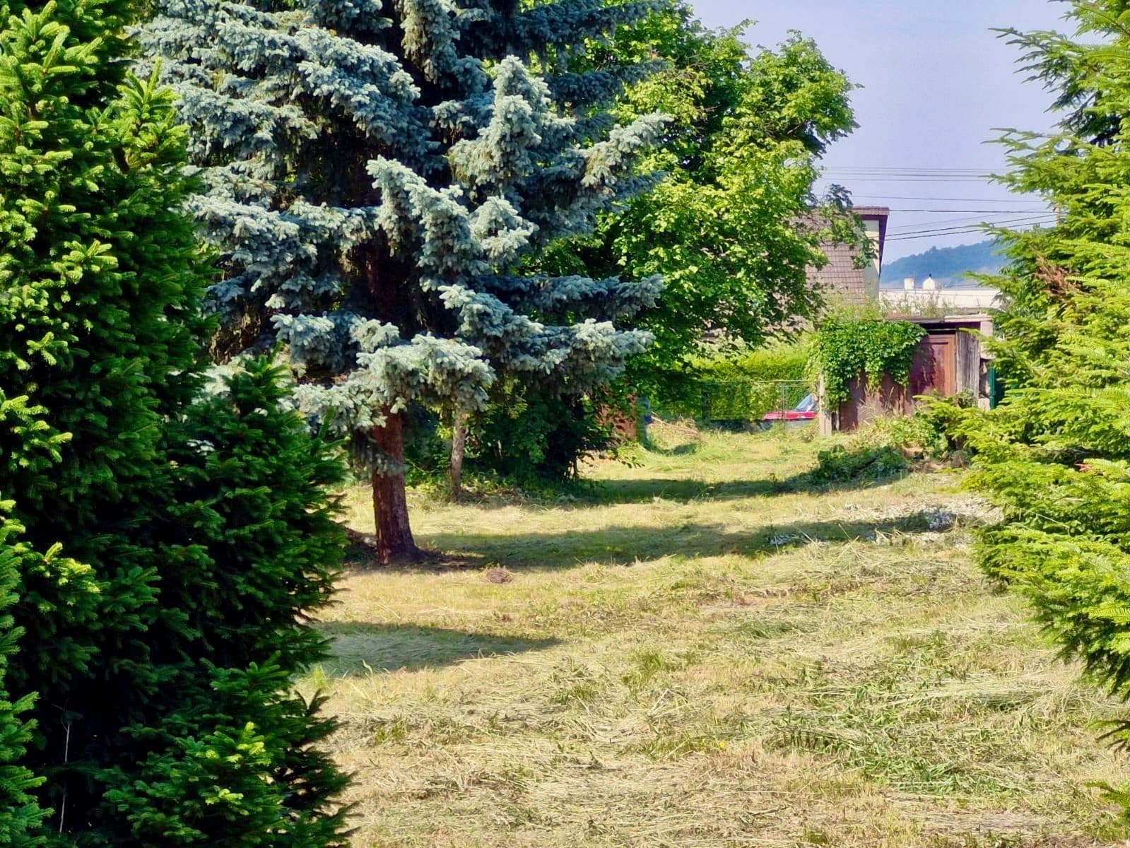 Prodej pozemku 2.692 m², Ľubotice, Prešovský kraj Prodej pozemku 2.692 m², Ľubotice, Prešovský kraj