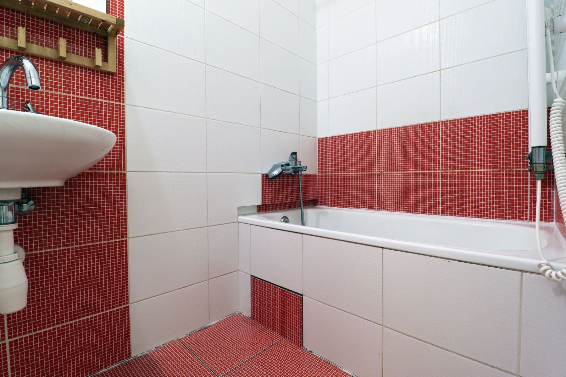 Pronájem bytu 2+kk 57 m², Hájkova, Praha, Praha Pronájem bytu 2+kk 57 m², Hájkova, Praha, Praha