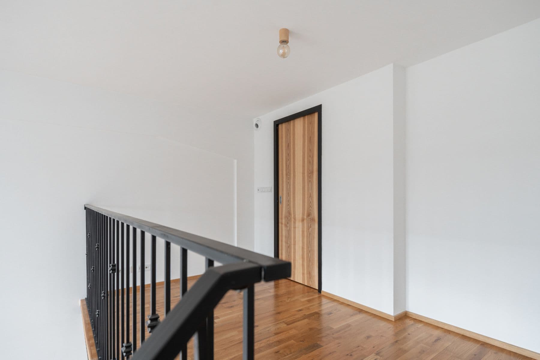 Pronájem bytu 3+kk 84 m², Ambrožova, Praha, Praha Pronájem bytu 3+kk 84 m², Ambrožova, Praha, Praha