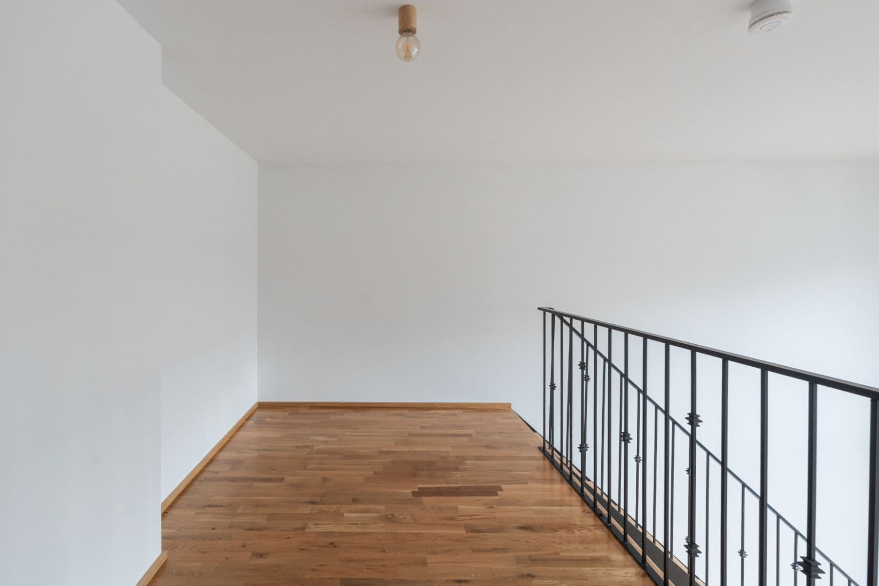Pronájem bytu 3+kk 84 m², Ambrožova, Praha, Praha Pronájem bytu 3+kk 84 m², Ambrožova, Praha, Praha