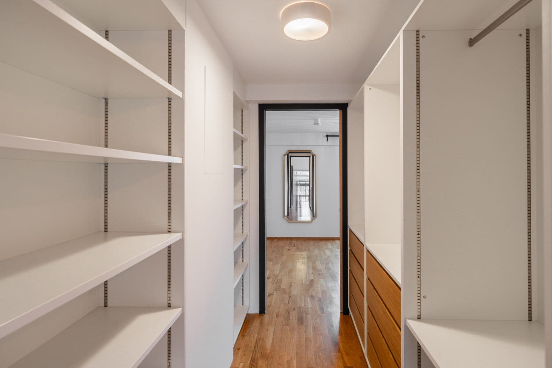 Pronájem bytu 3+kk 84 m², Ambrožova, Praha, Praha Pronájem bytu 3+kk 84 m², Ambrožova, Praha, Praha