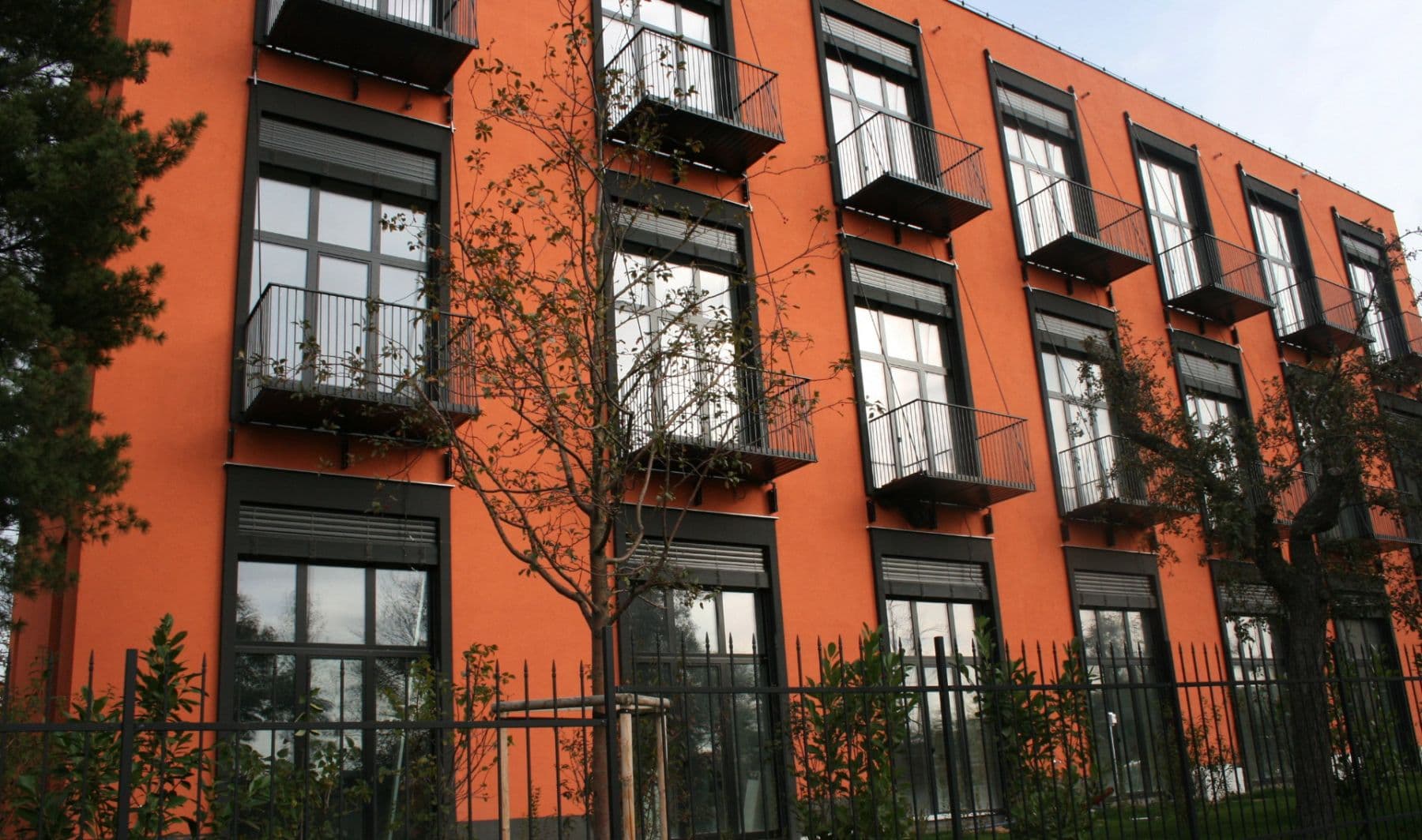 Pronájem bytu 3+kk 84 m², Ambrožova, Praha, Praha Pronájem bytu 3+kk 84 m², Ambrožova, Praha, Praha