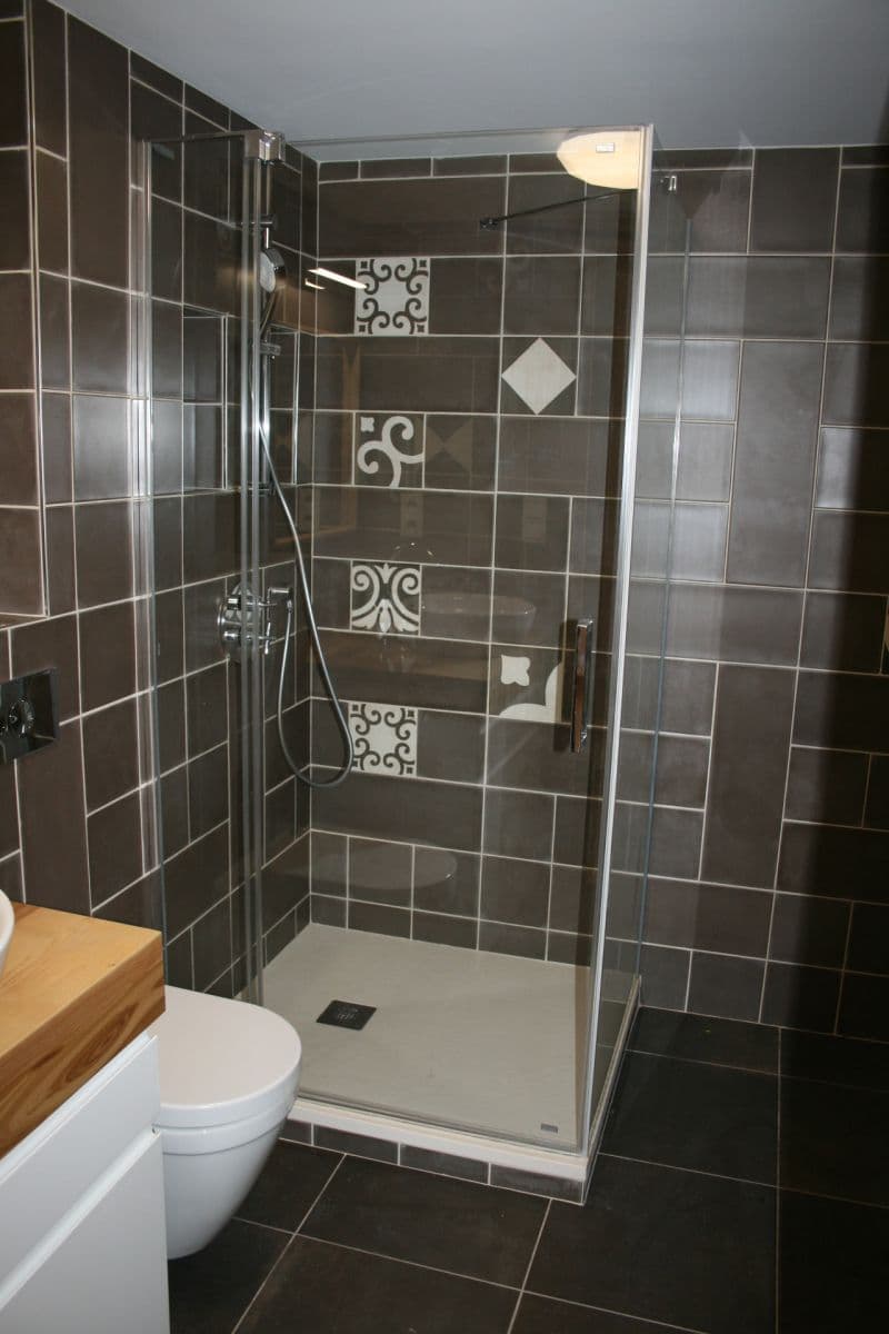 Pronájem bytu 3+kk 84 m², Ambrožova, Praha, Praha Pronájem bytu 3+kk 84 m², Ambrožova, Praha, Praha