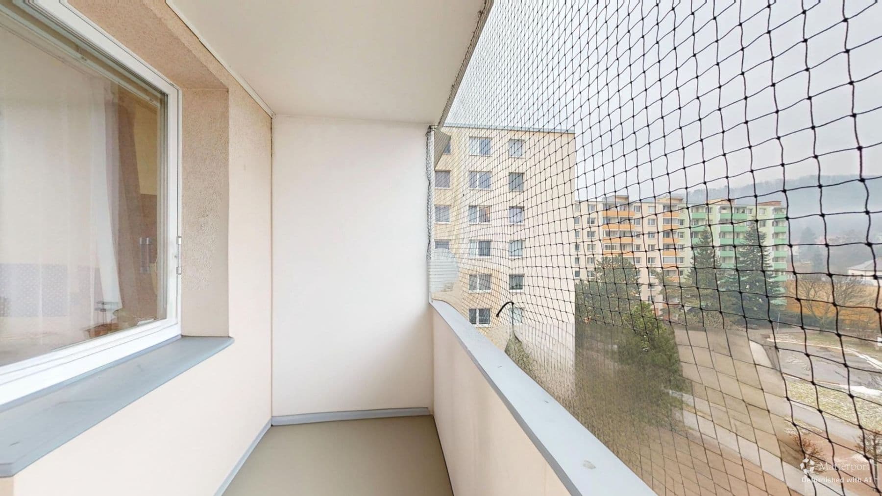 Pronájem bytu 3+1 68 m², Na Loučkách, Kuřim, Jihomoravský kraj Pronájem bytu 3+1 68 m², Na Loučkách, Kuřim, Jihomoravský kraj