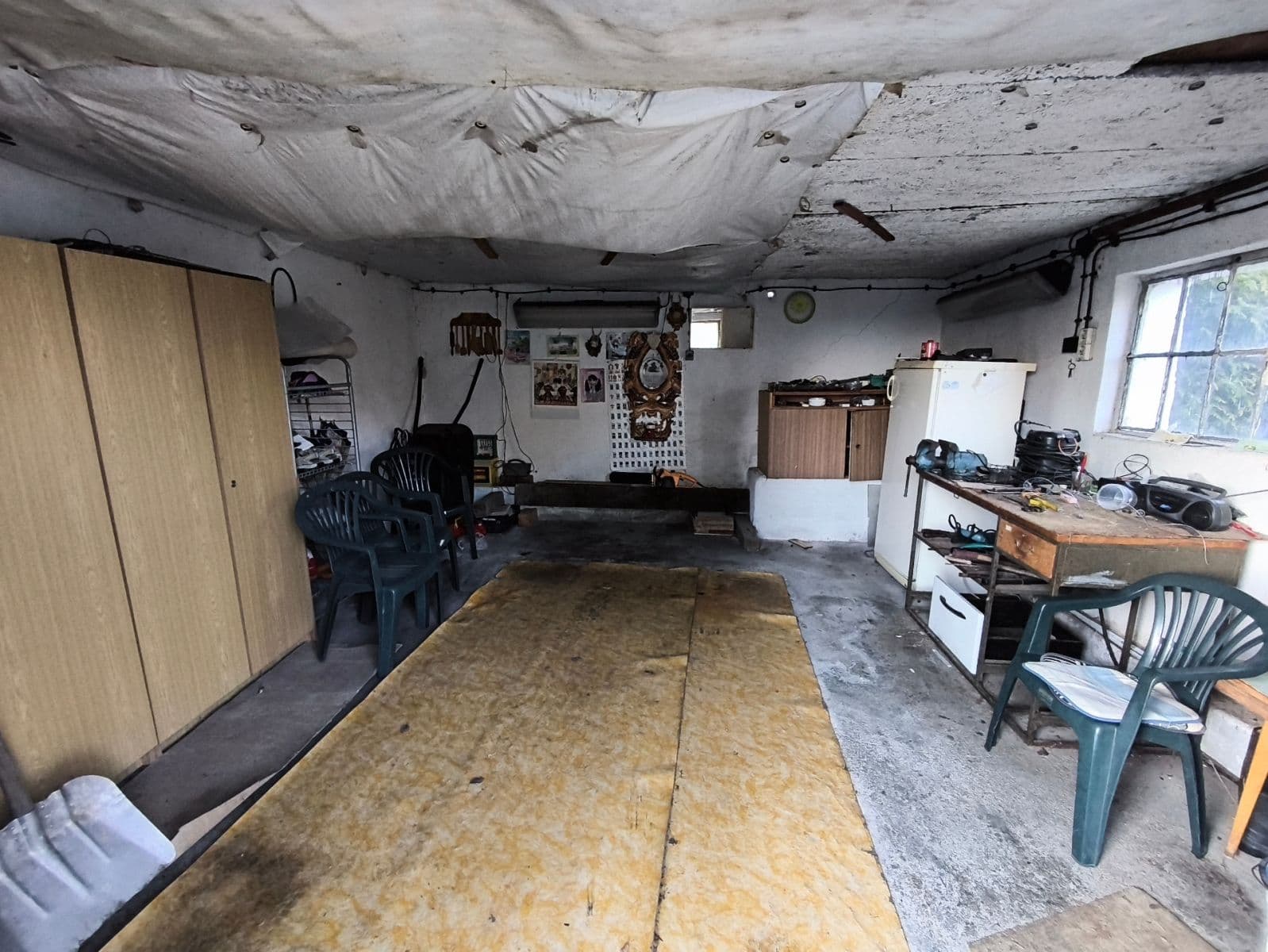 Prodej domu 235 m², pozemek 873 m², Radimovice u Želče, Jihočeský kraj Prodej domu 235 m², pozemek 873 m², Radimovice u Želče, Jihočeský kraj