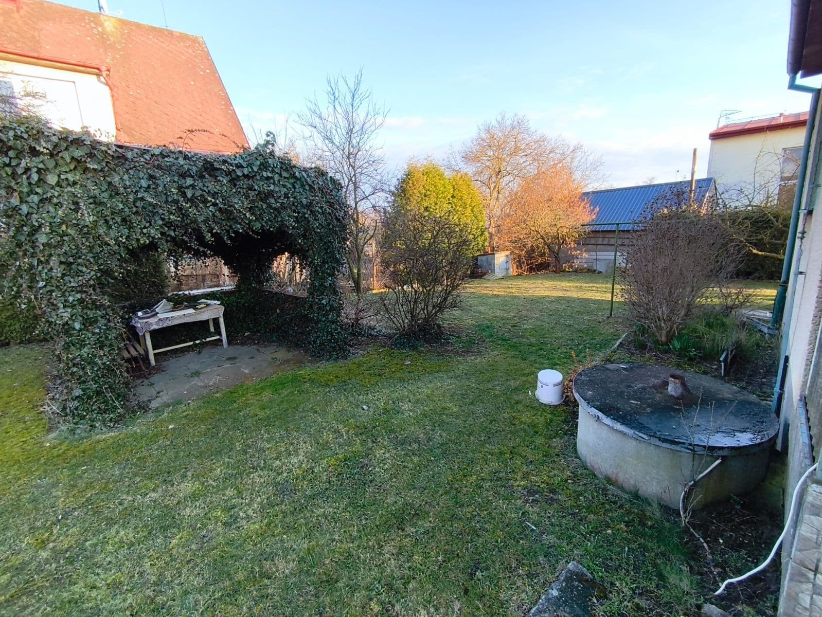 Prodej domu 235 m², pozemek 873 m², Radimovice u Želče, Jihočeský kraj Prodej domu 235 m², pozemek 873 m², Radimovice u Želče, Jihočeský kraj