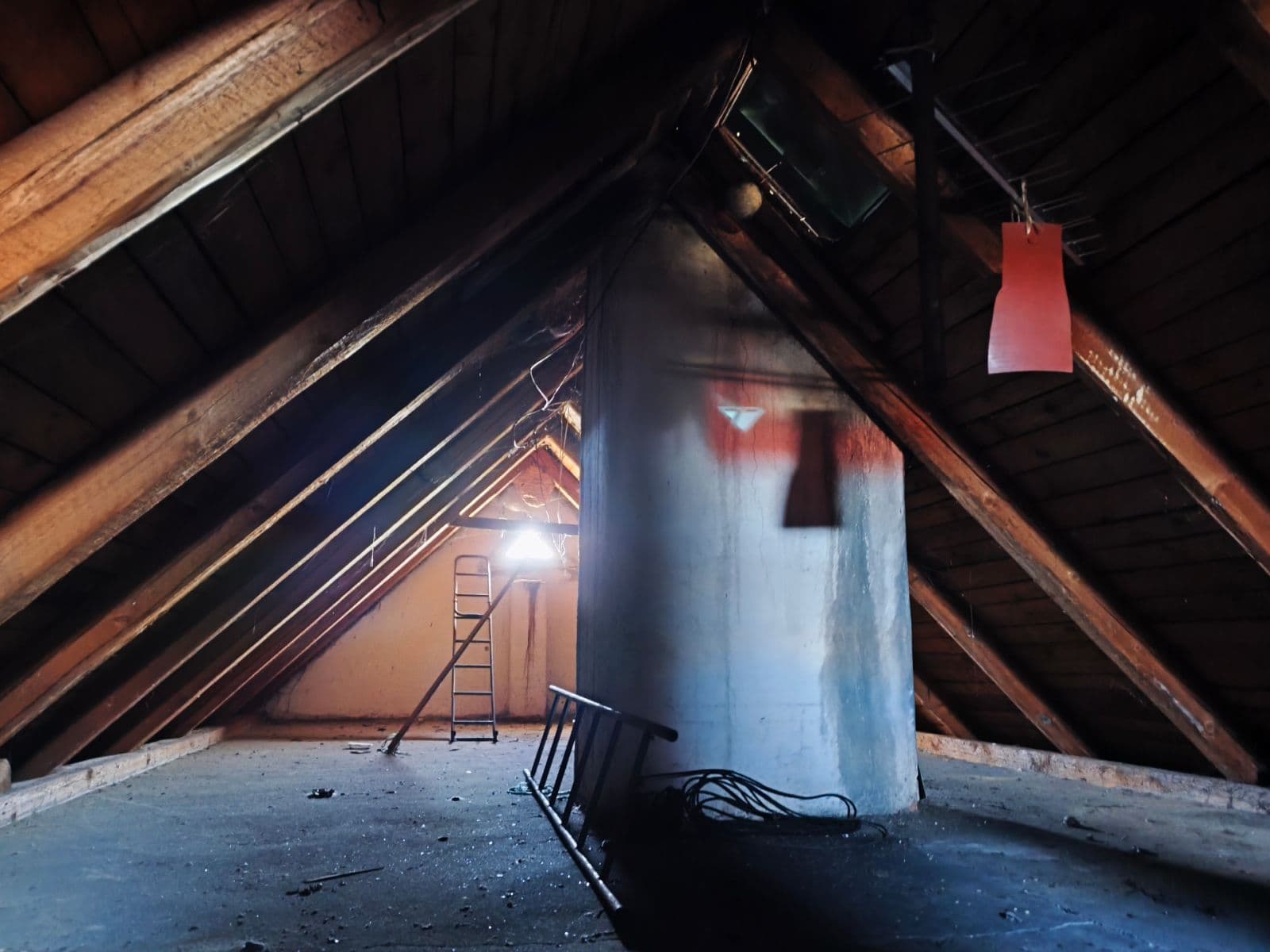 Prodej domu 235 m², pozemek 873 m², Radimovice u Želče, Jihočeský kraj Prodej domu 235 m², pozemek 873 m², Radimovice u Želče, Jihočeský kraj