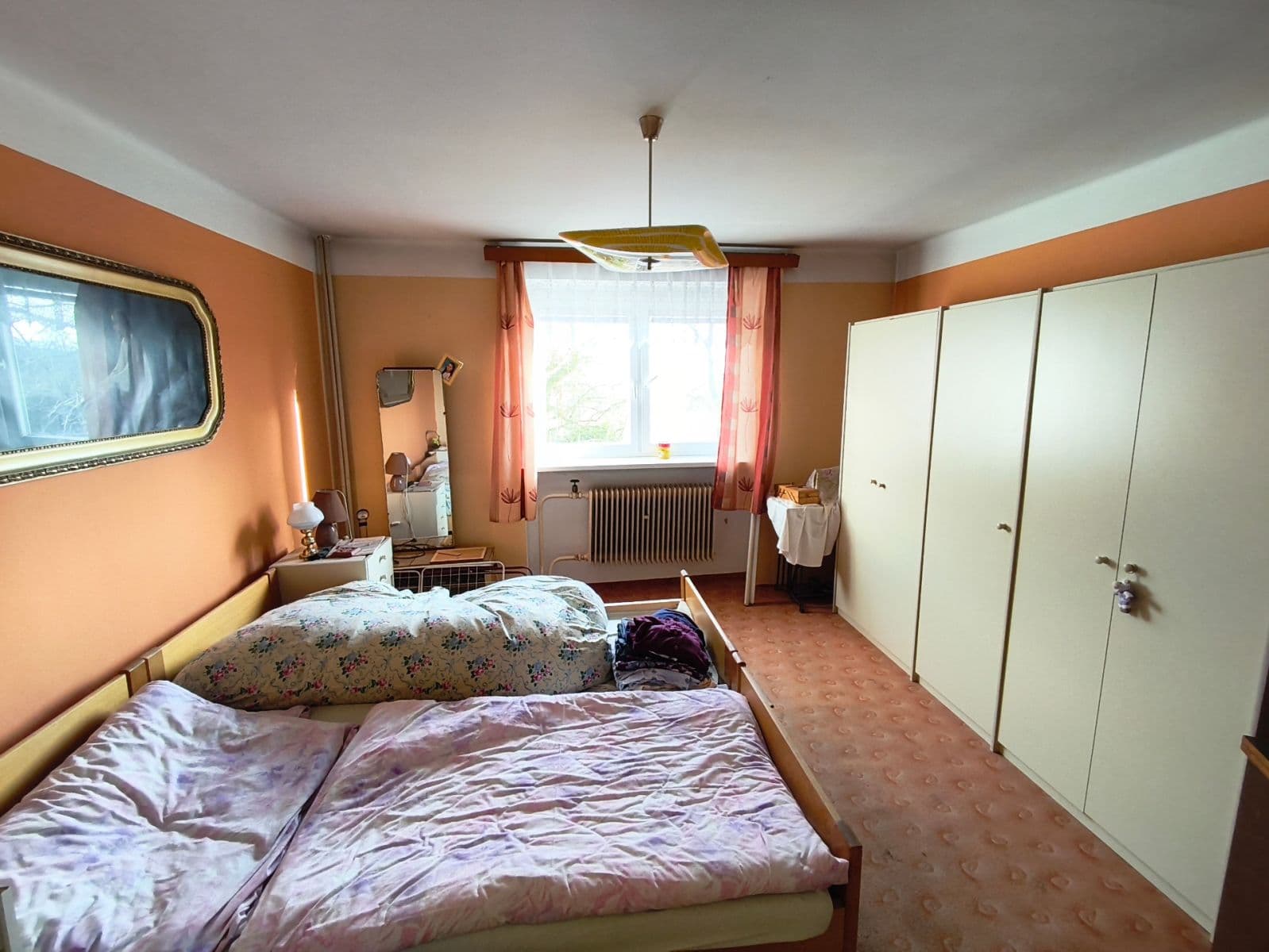 Prodej domu 235 m², pozemek 873 m², Radimovice u Želče, Jihočeský kraj Prodej domu 235 m², pozemek 873 m², Radimovice u Želče, Jihočeský kraj