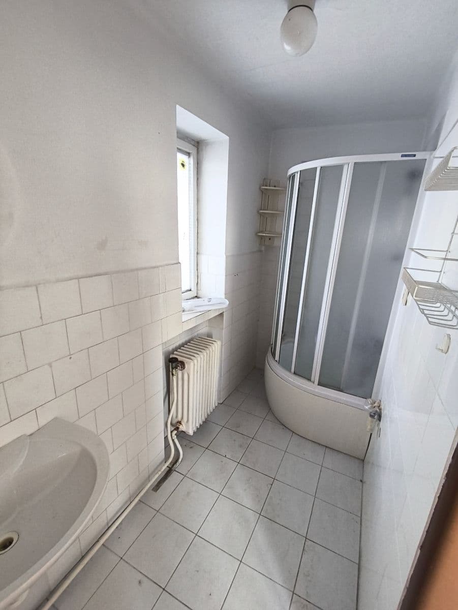 Prodej domu 235 m², pozemek 873 m², Radimovice u Želče, Jihočeský kraj Prodej domu 235 m², pozemek 873 m², Radimovice u Želče, Jihočeský kraj