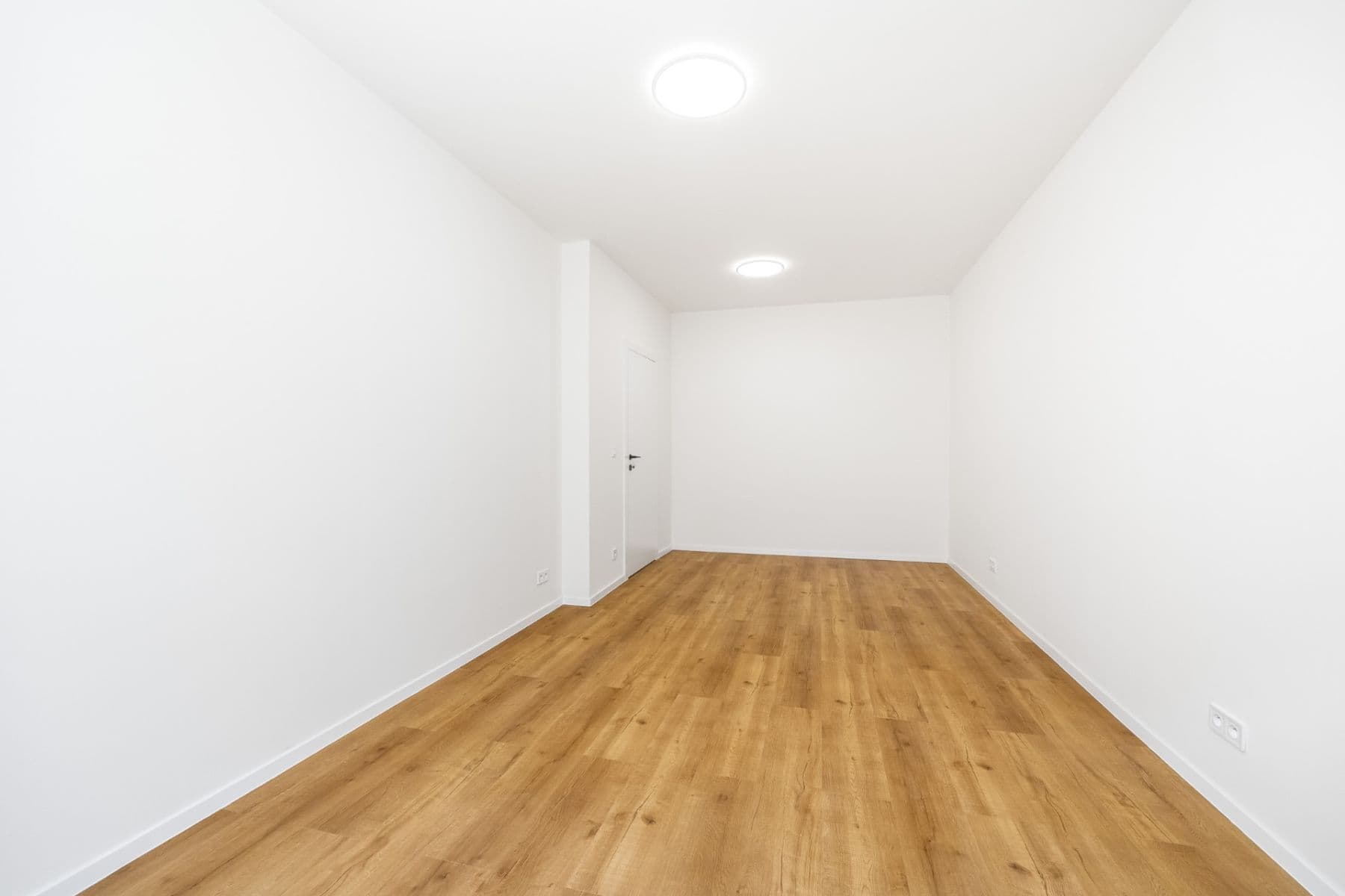 Prodej bytu 3+kk 95 m², Řezáčovo náměstí, Praha, Praha Prodej bytu 3+kk 95 m², Řezáčovo náměstí, Praha, Praha