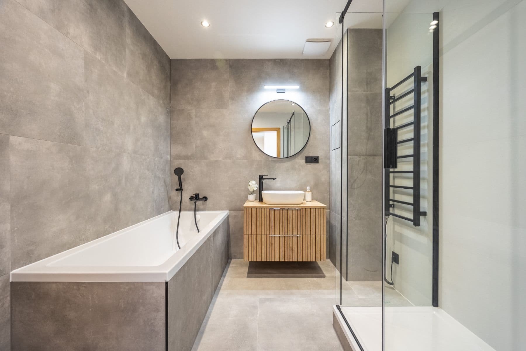 Prodej bytu 3+kk 89 m², Sazovická, Praha, Praha Prodej bytu 3+kk 89 m², Sazovická, Praha, Praha