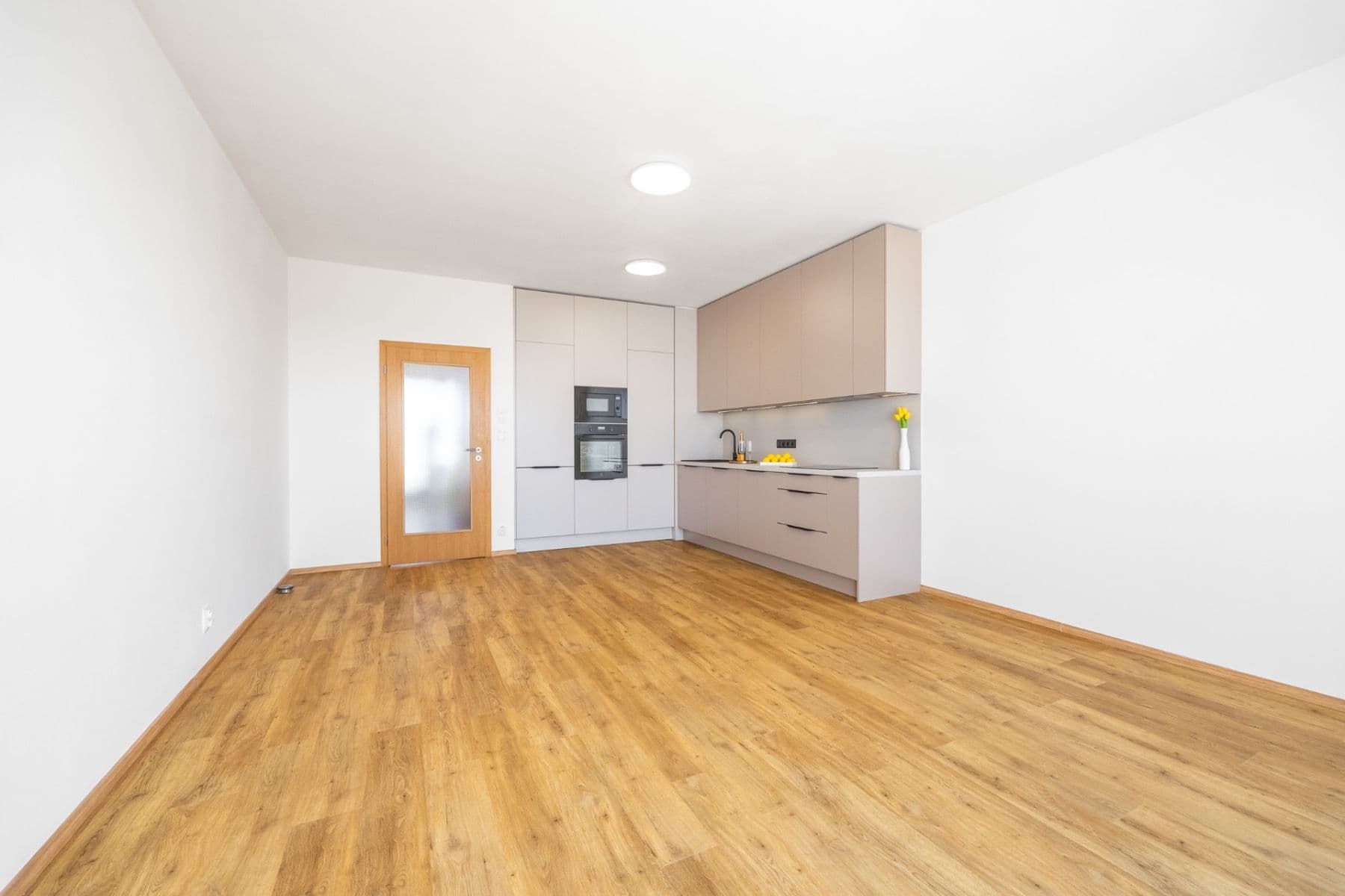 Prodej bytu 3+kk 89 m², Sazovická, Praha, Praha Prodej bytu 3+kk 89 m², Sazovická, Praha, Praha