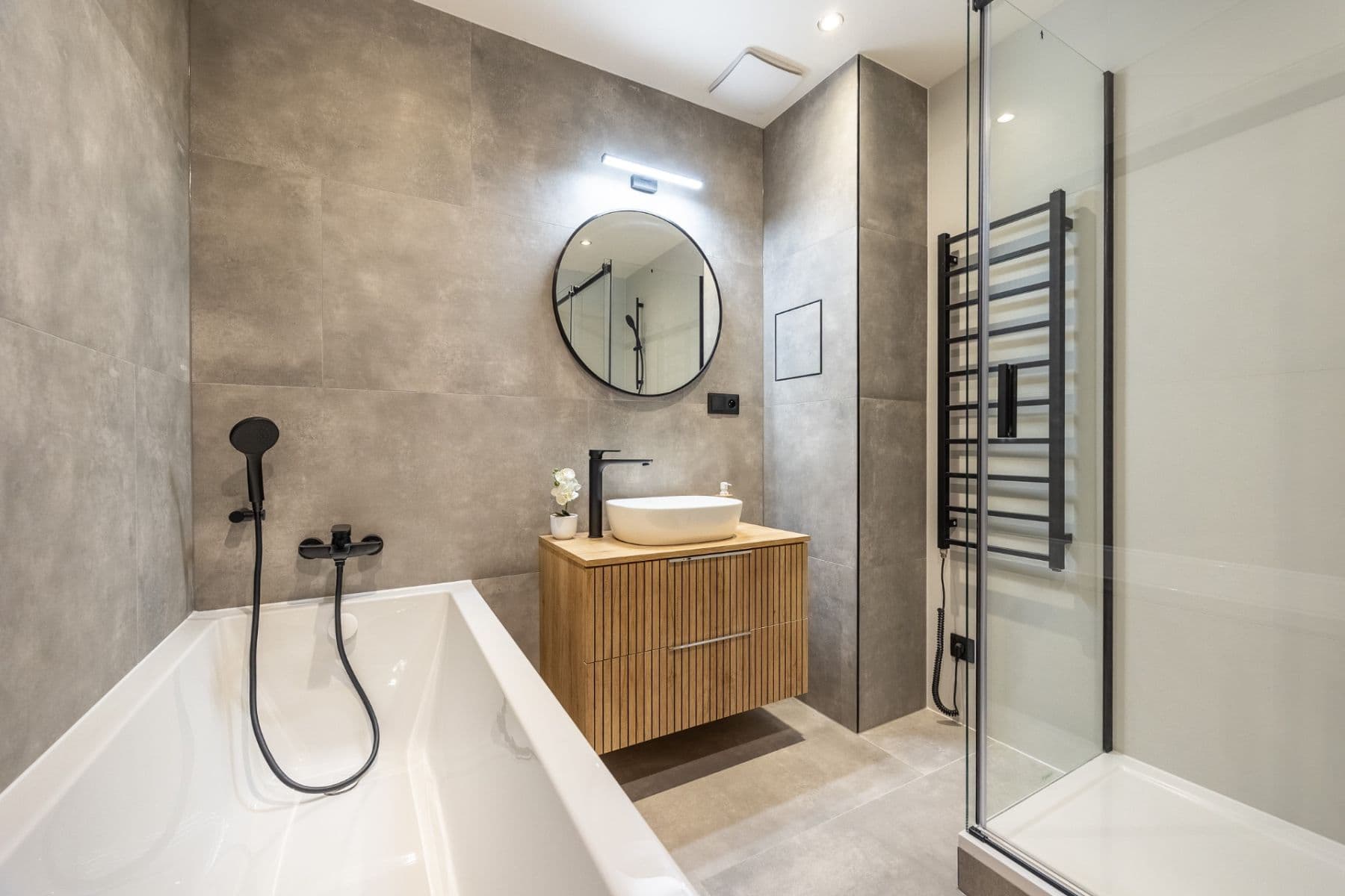 Prodej bytu 3+kk 89 m², Sazovická, Praha, Praha Prodej bytu 3+kk 89 m², Sazovická, Praha, Praha