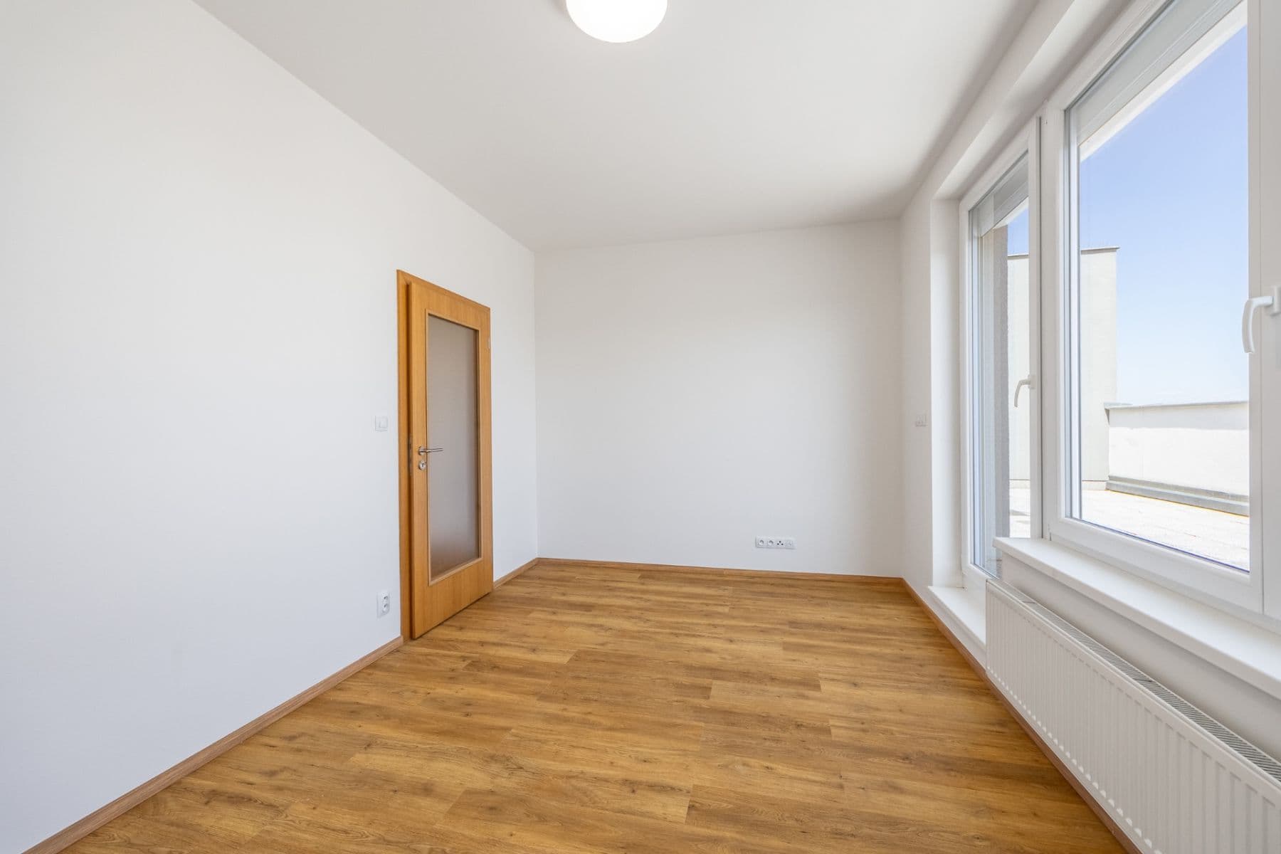 Prodej bytu 3+kk 89 m², Sazovická, Praha, Praha Prodej bytu 3+kk 89 m², Sazovická, Praha, Praha