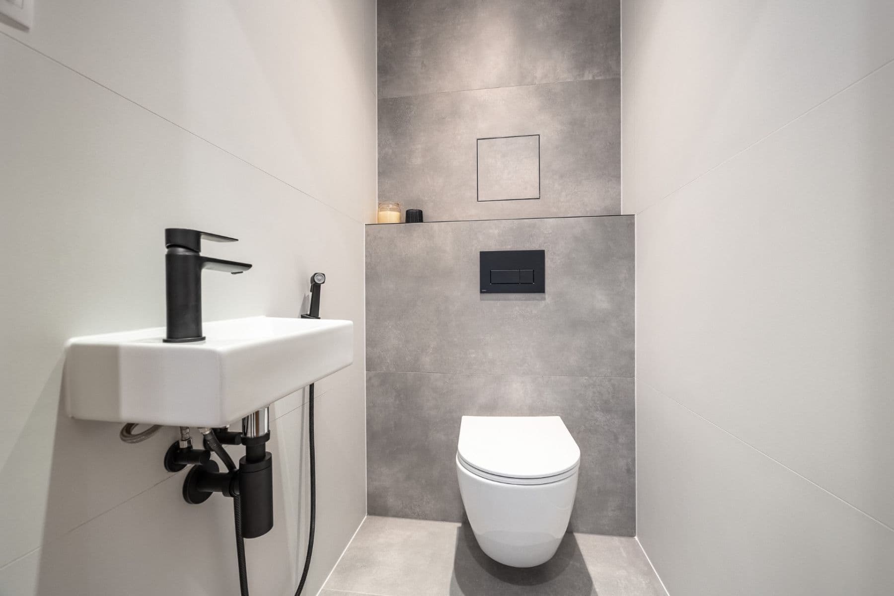 Prodej bytu 3+kk 89 m², Sazovická, Praha, Praha Prodej bytu 3+kk 89 m², Sazovická, Praha, Praha