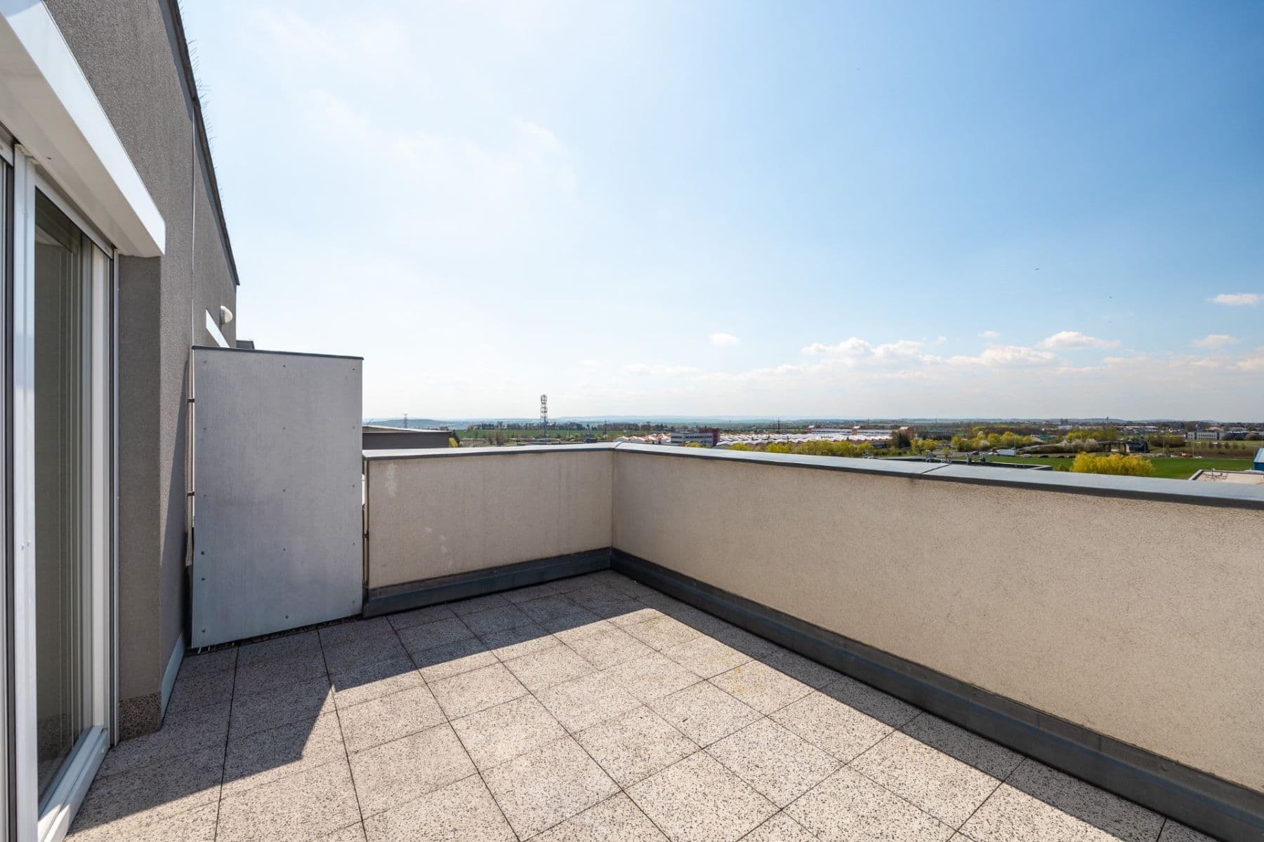 Prodej bytu 3+kk 89 m², Sazovická, Praha, Praha Prodej bytu 3+kk 89 m², Sazovická, Praha, Praha