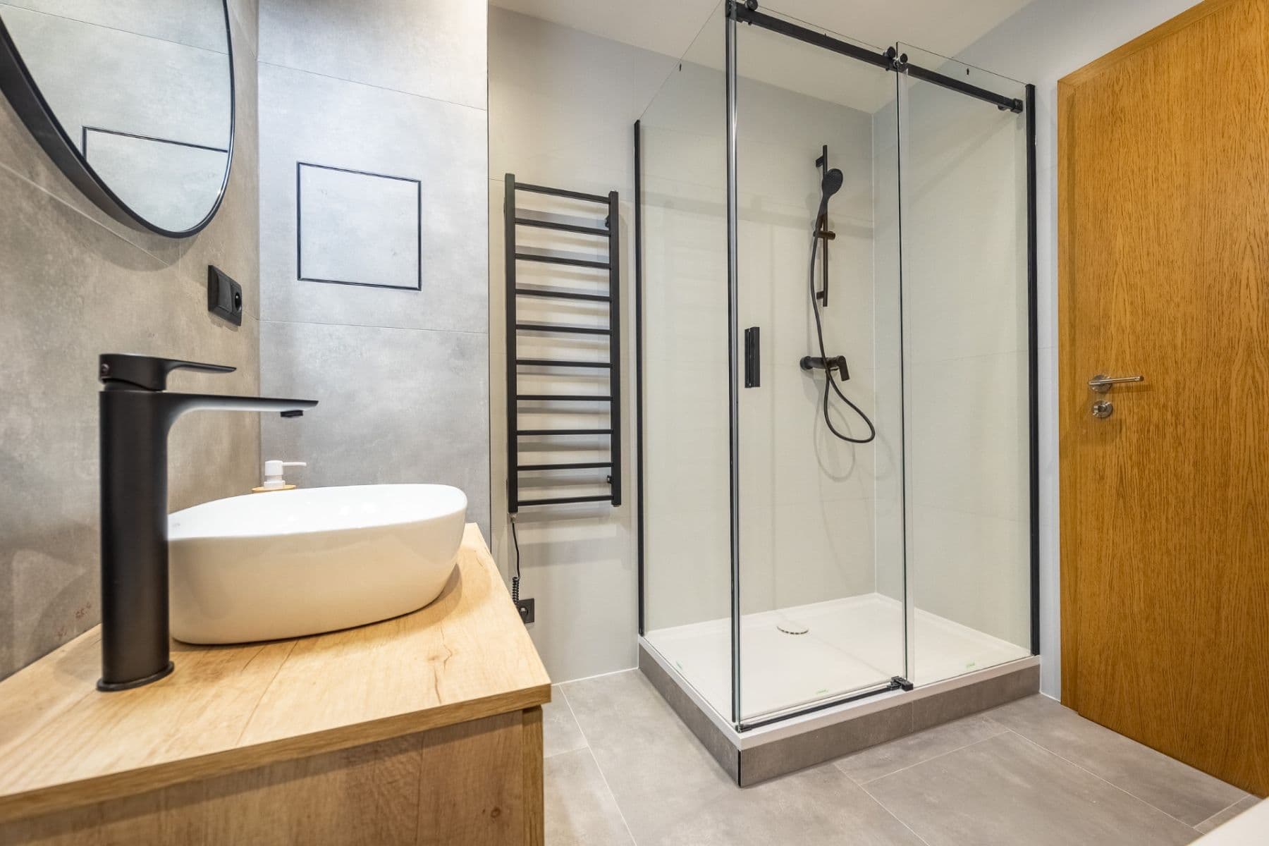 Prodej bytu 3+kk 89 m², Sazovická, Praha, Praha Prodej bytu 3+kk 89 m², Sazovická, Praha, Praha