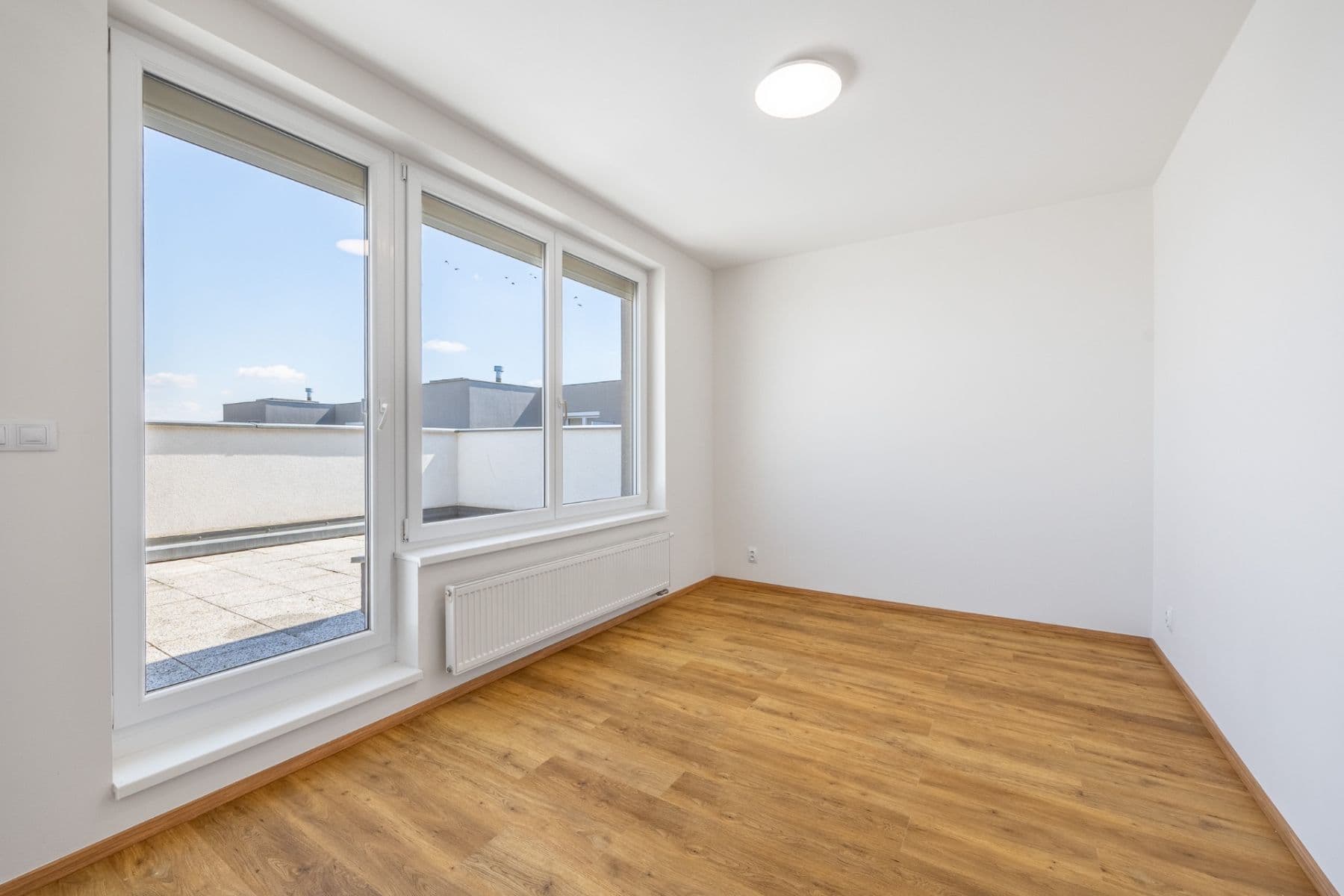 Prodej bytu 3+kk 89 m², Sazovická, Praha, Praha Prodej bytu 3+kk 89 m², Sazovická, Praha, Praha