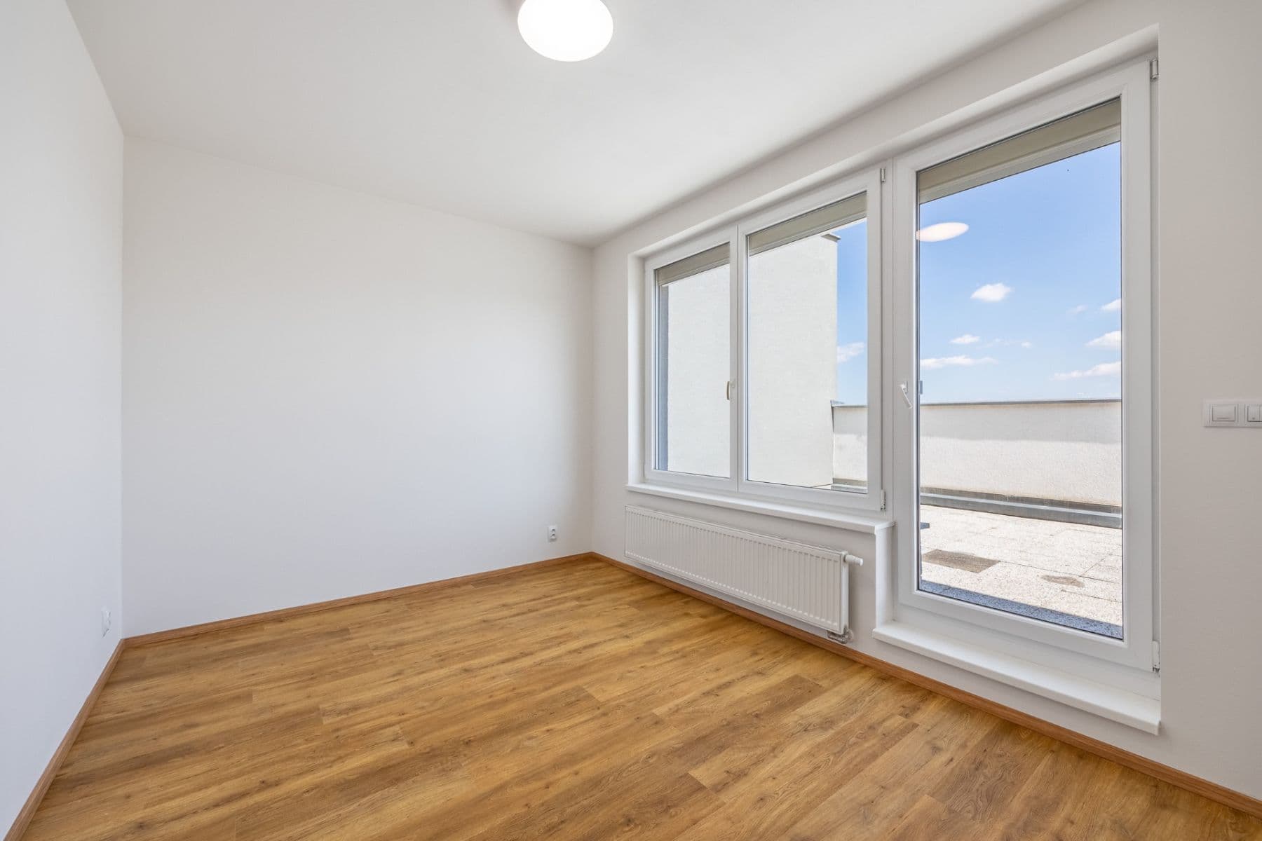 Prodej bytu 3+kk 89 m², Sazovická, Praha, Praha Prodej bytu 3+kk 89 m², Sazovická, Praha, Praha