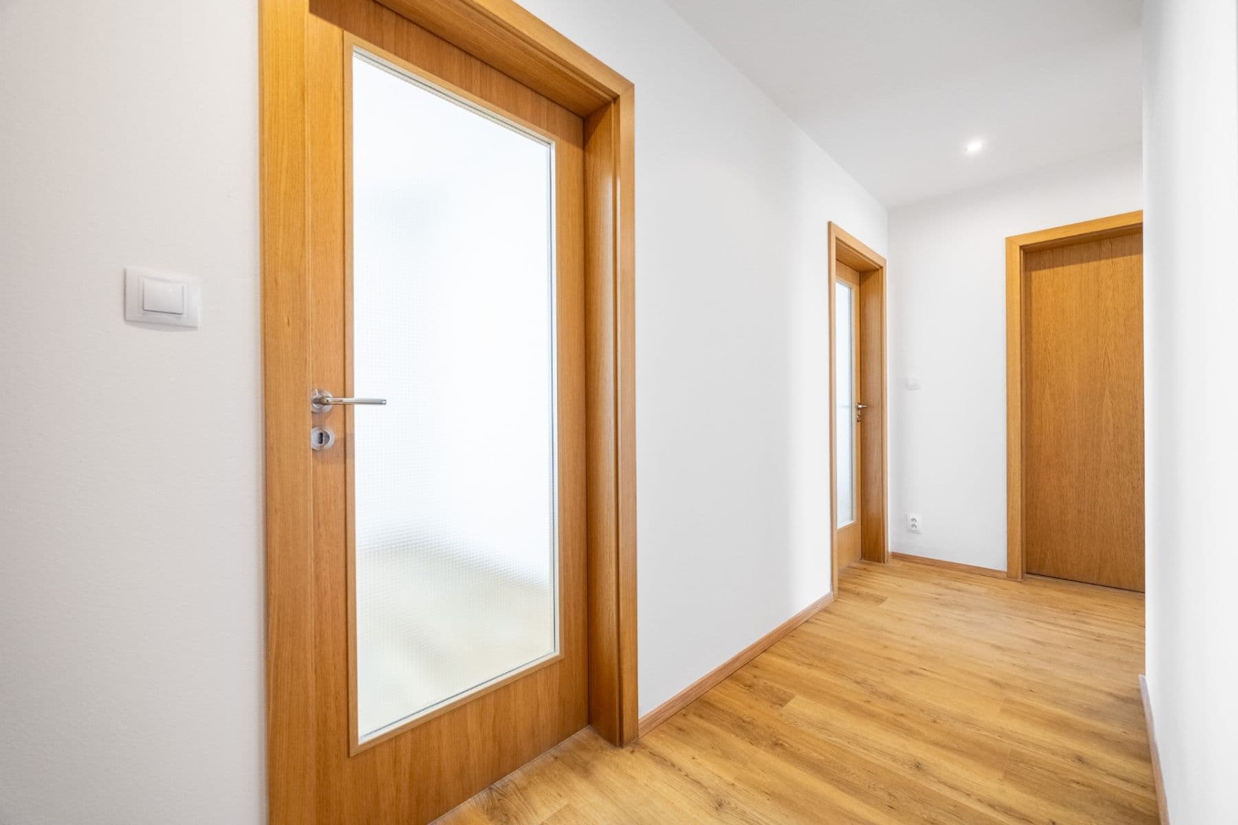 Prodej bytu 3+kk 89 m², Sazovická, Praha, Praha Prodej bytu 3+kk 89 m², Sazovická, Praha, Praha