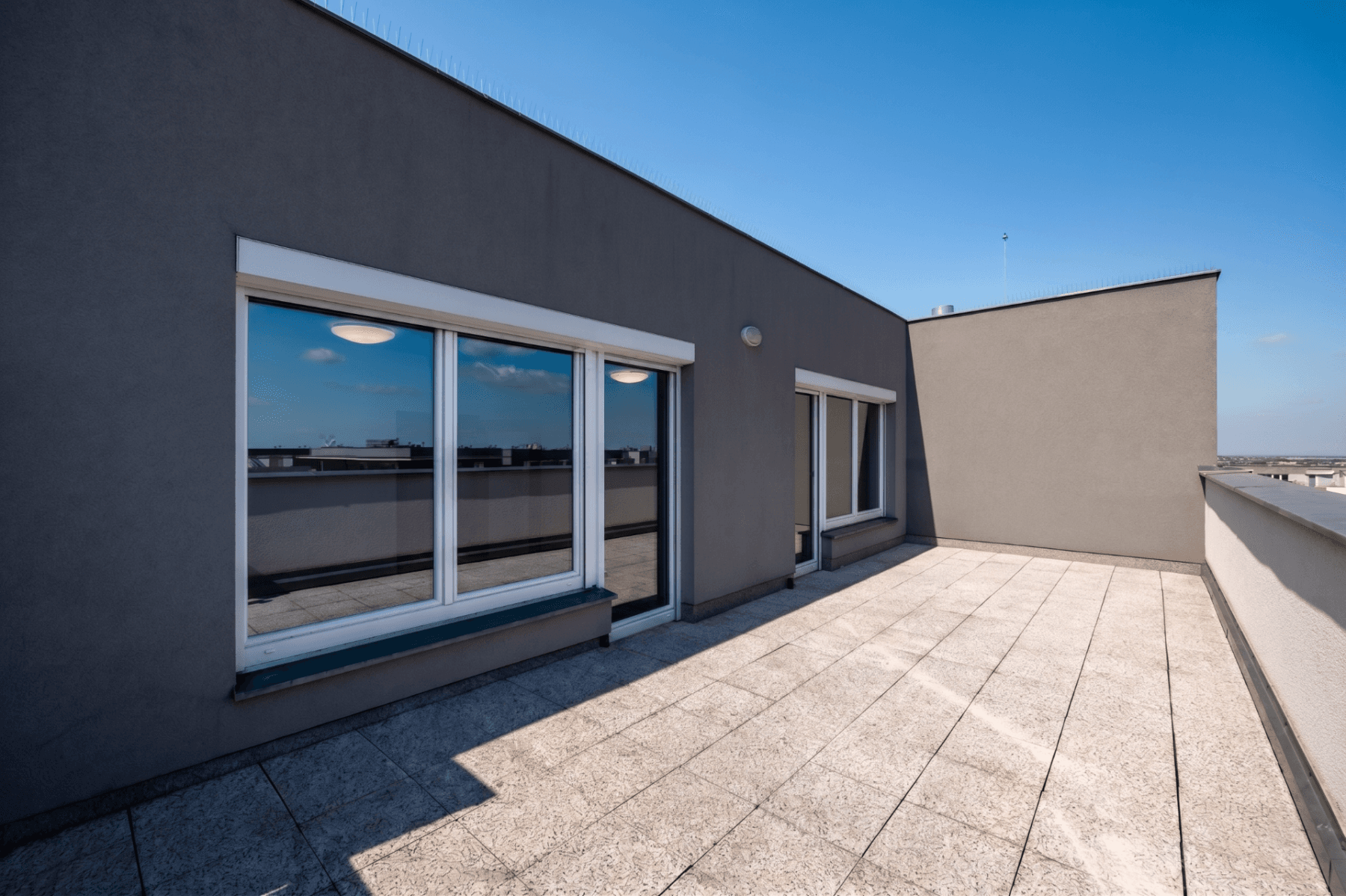 Prodej bytu 3+kk 89 m², Sazovická, Praha, Praha Prodej bytu 3+kk 89 m², Sazovická, Praha, Praha