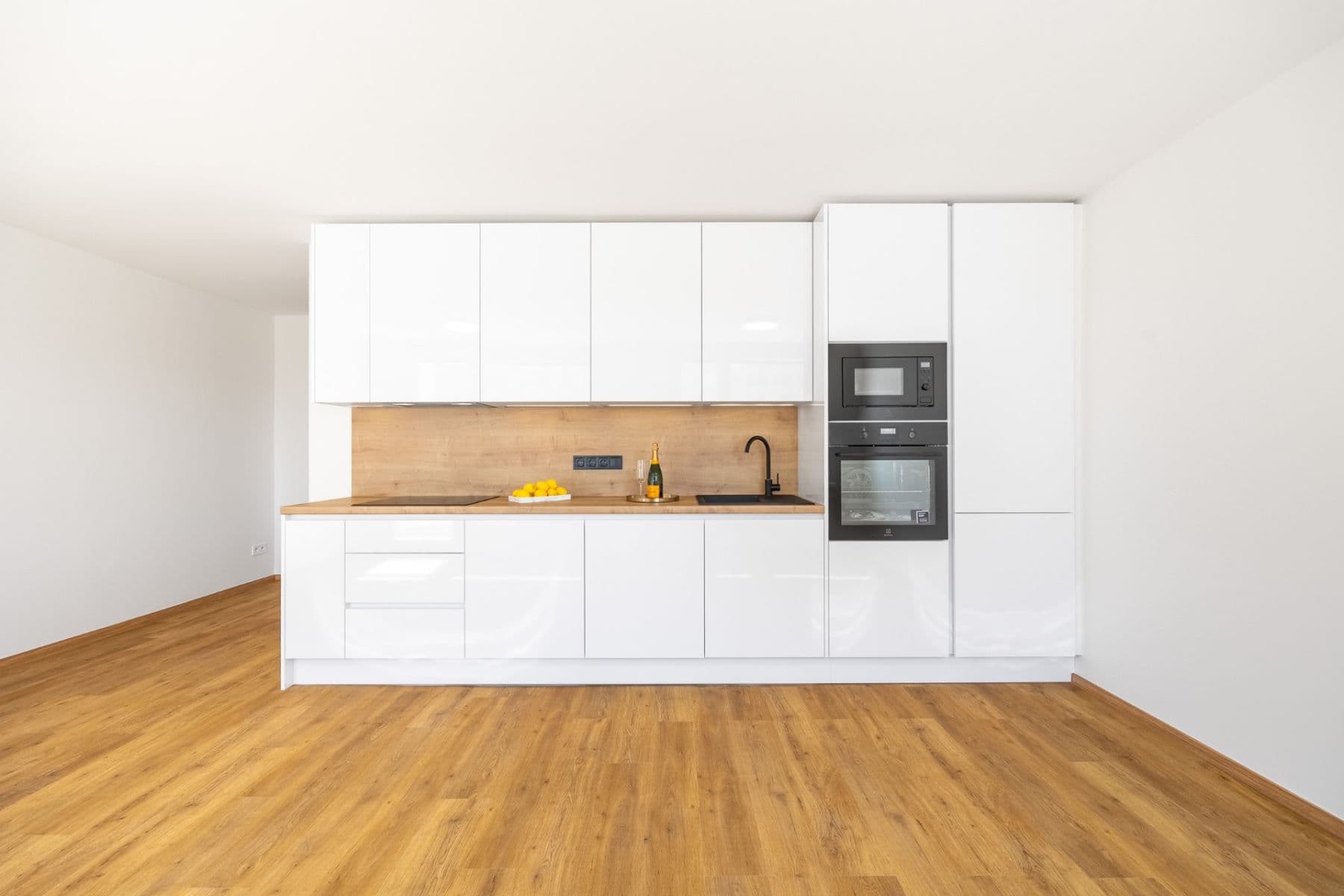 Prodej bytu 3+kk 71 m², Jílovská, Praha, Praha Prodej bytu 3+kk 71 m², Jílovská, Praha, Praha